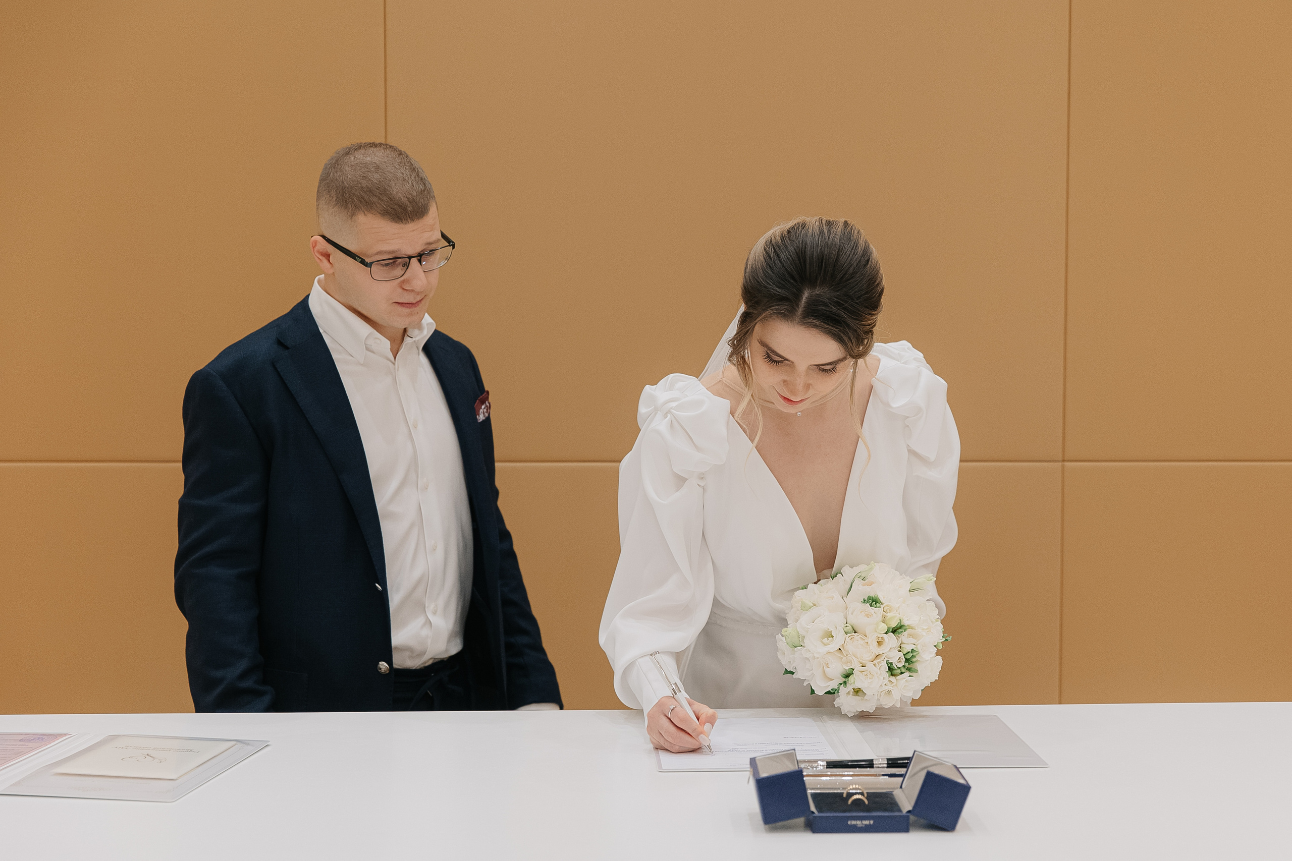 Свадебный фотограф москва. Свадебный фотограф Москва Саша Серегина (Сашина)