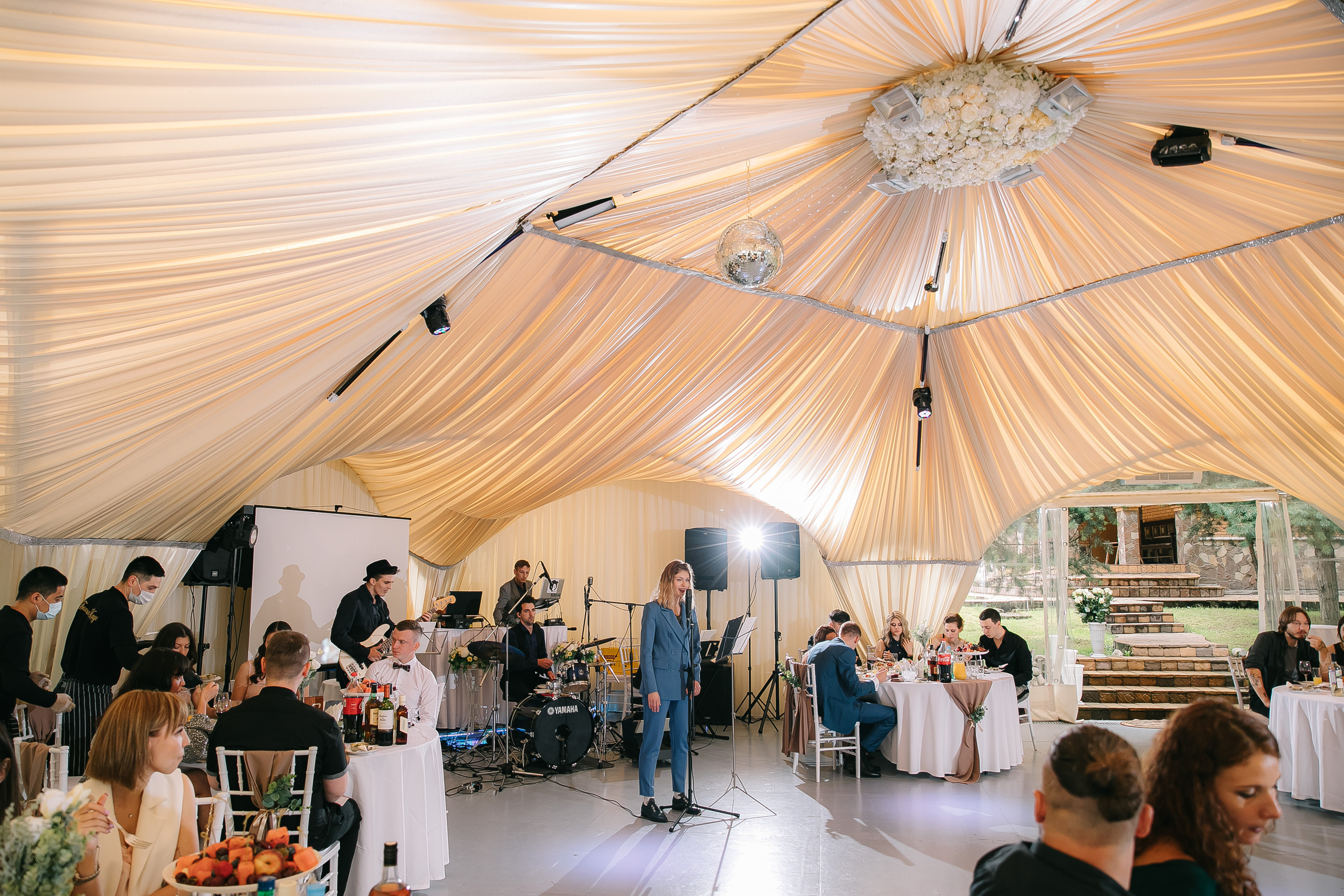 Свадебный фотограф москва. Свадебный фотограф Москва Саша Серегина (Сашина)