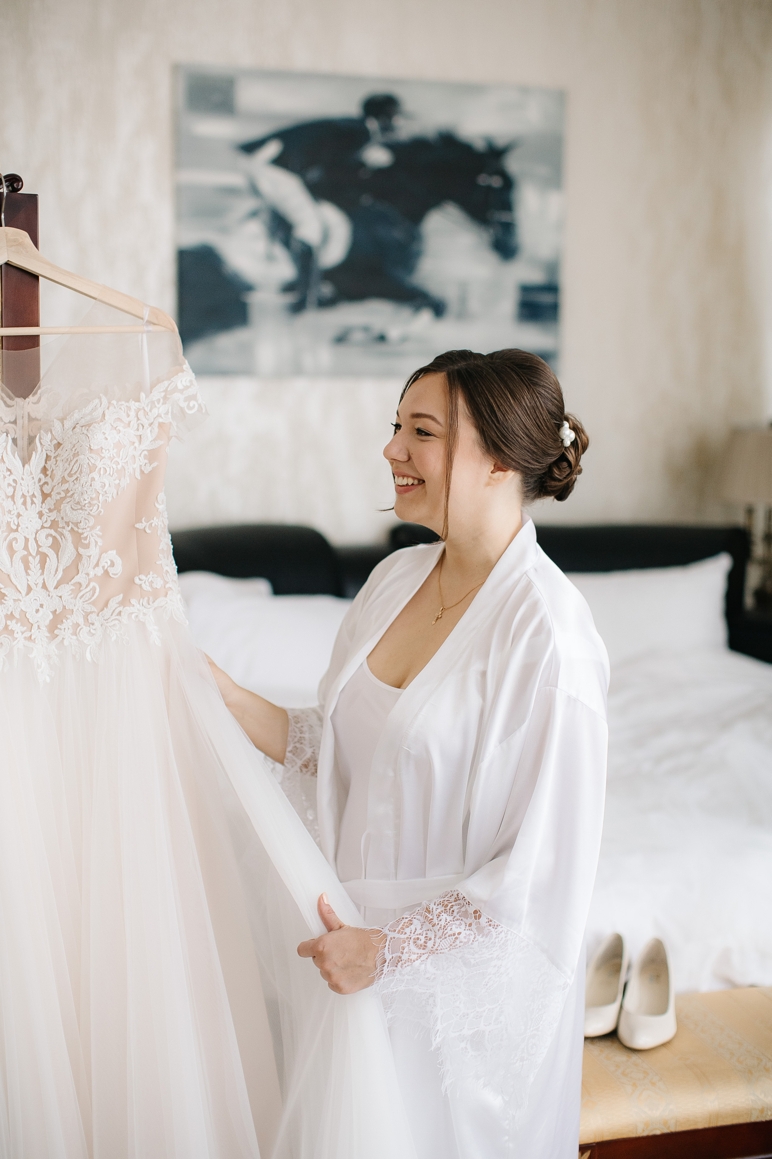 Свадебный фотограф москва. Свадебный фотограф Москва Саша Серегина (Сашина)