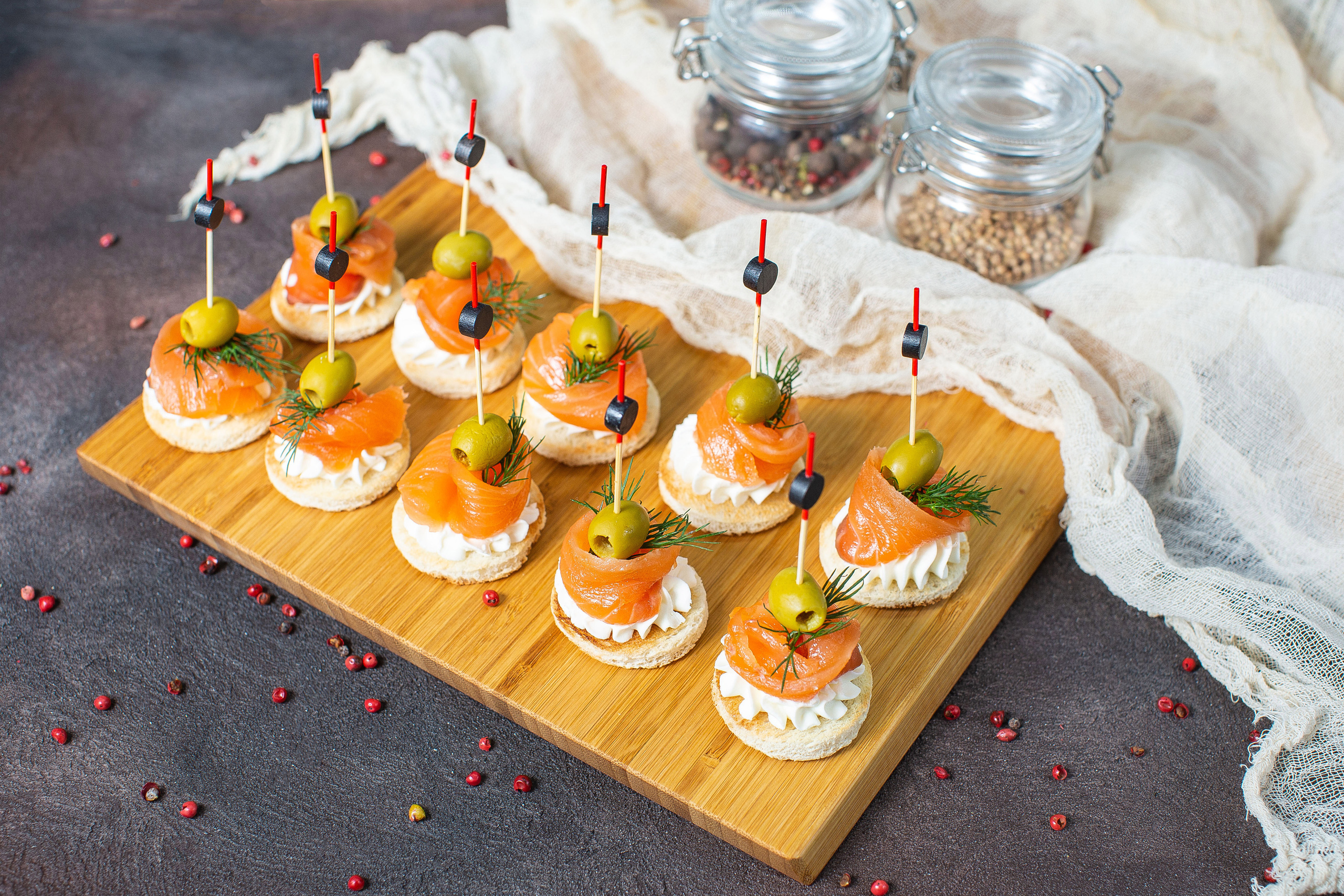 Кейтеринг меню. Свадебный фотограф Москва Саша Серегина (Сашина)