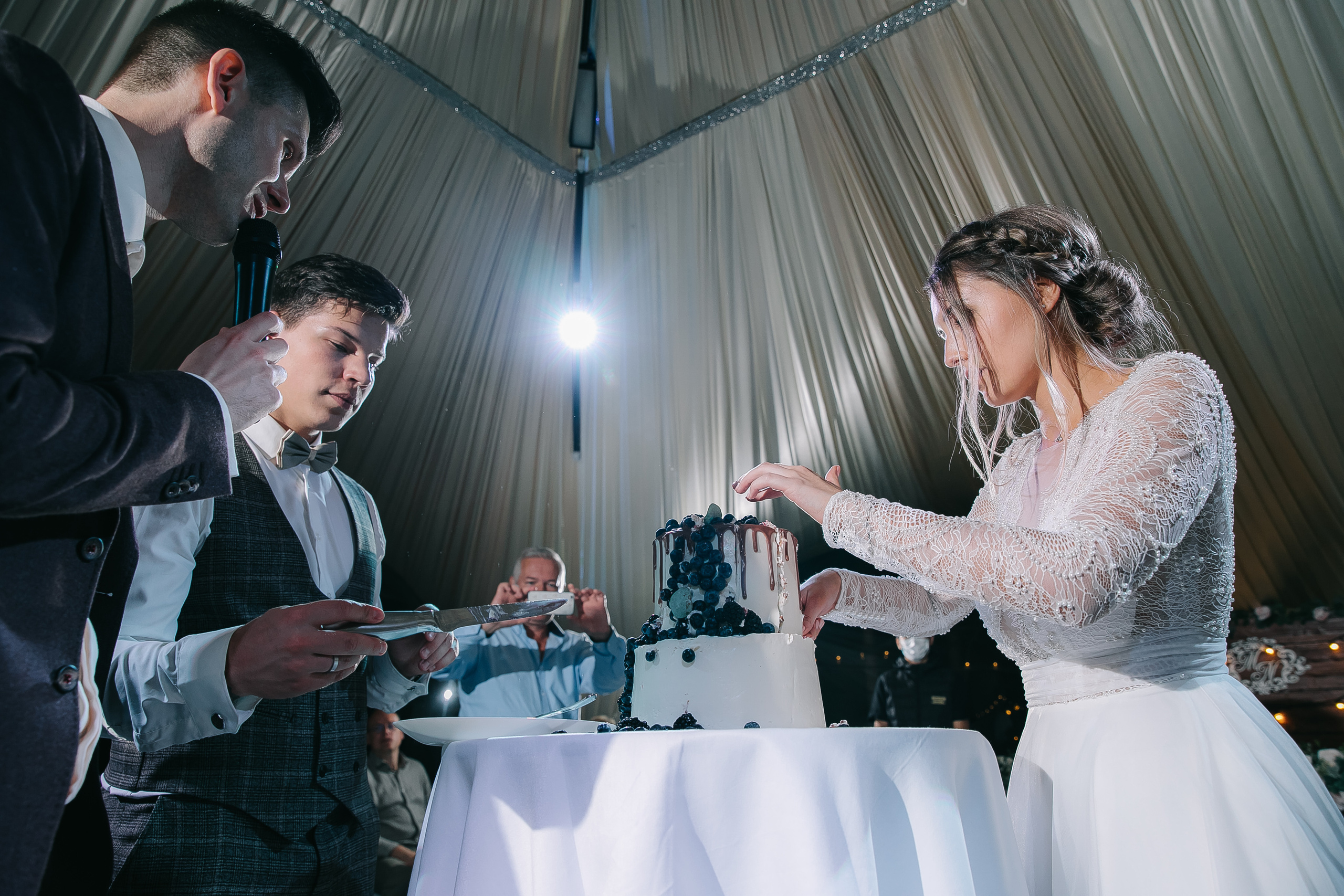 Свадебный фотограф москва. Свадебный фотограф Москва Саша Серегина (Сашина)