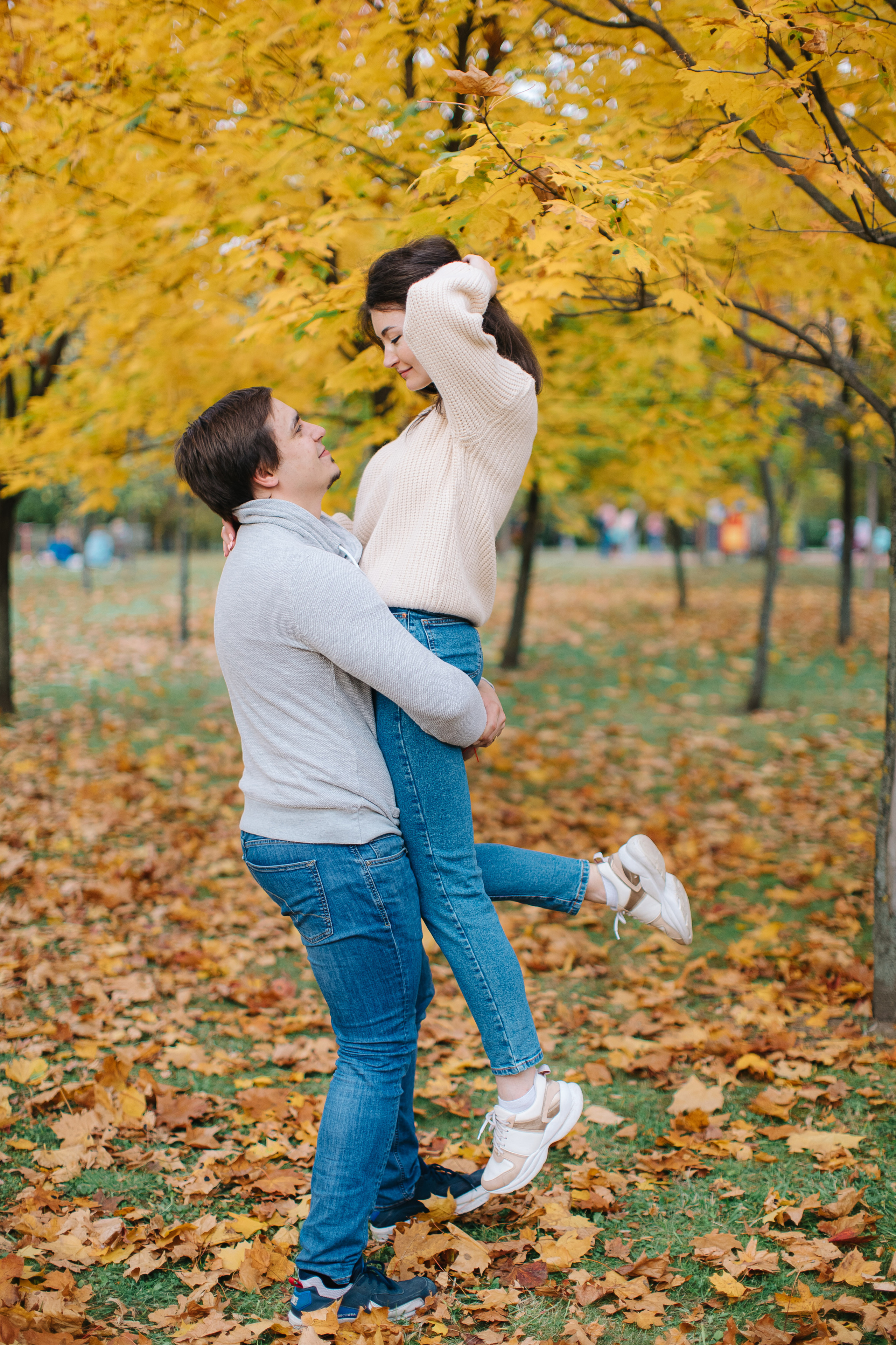 Свадебный фотограф Москва. Свадебный фотограф Москва Саша Серегина (Сашина)
