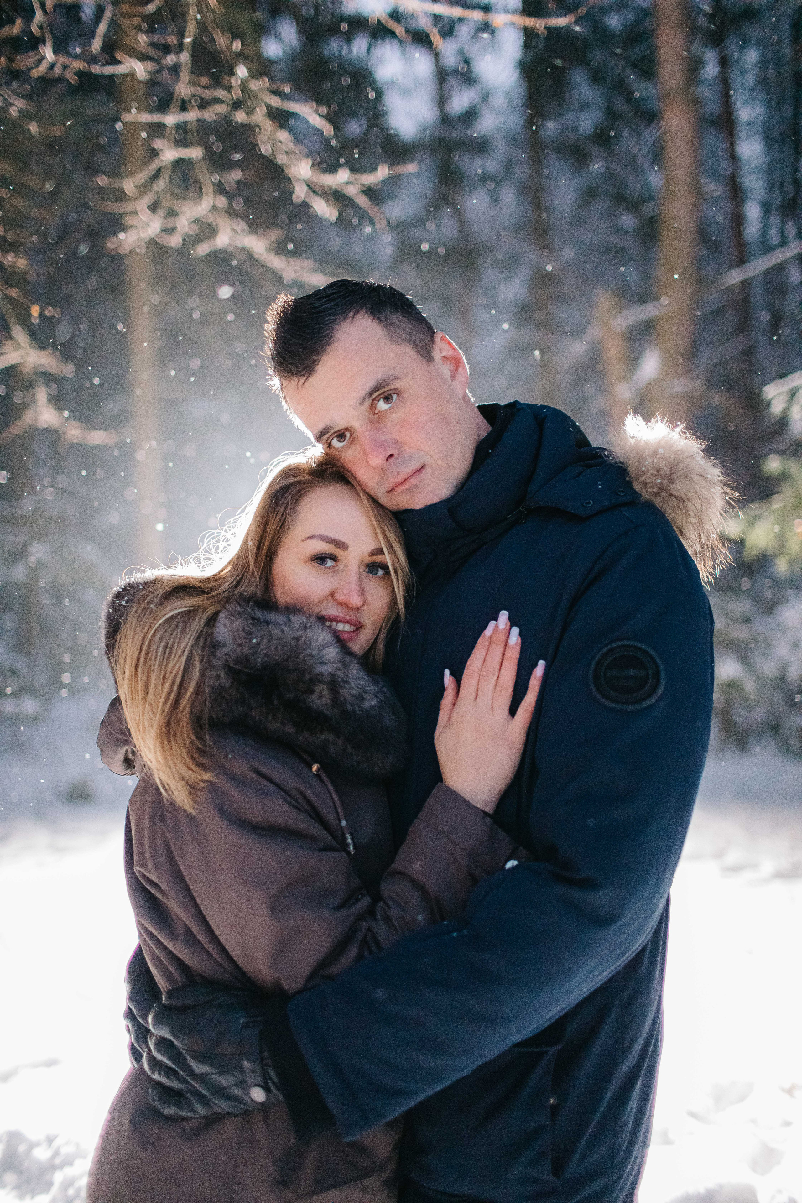 Свадебный фотограф Москва. Свадебный фотограф Москва Саша Серегина (Сашина)