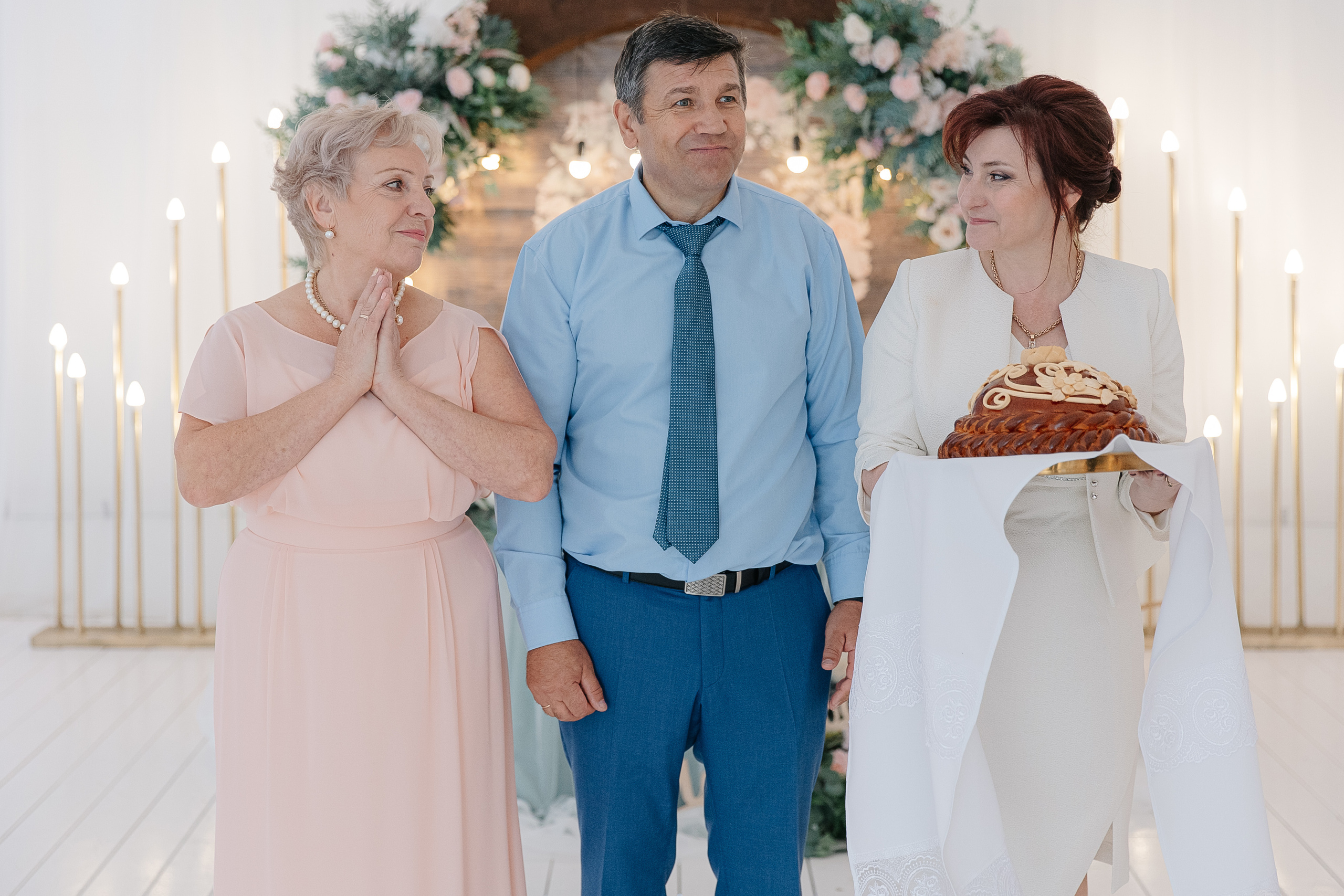 Иван и Анастасия. Свадебный фотограф Москва Саша Серегина (Сашина)