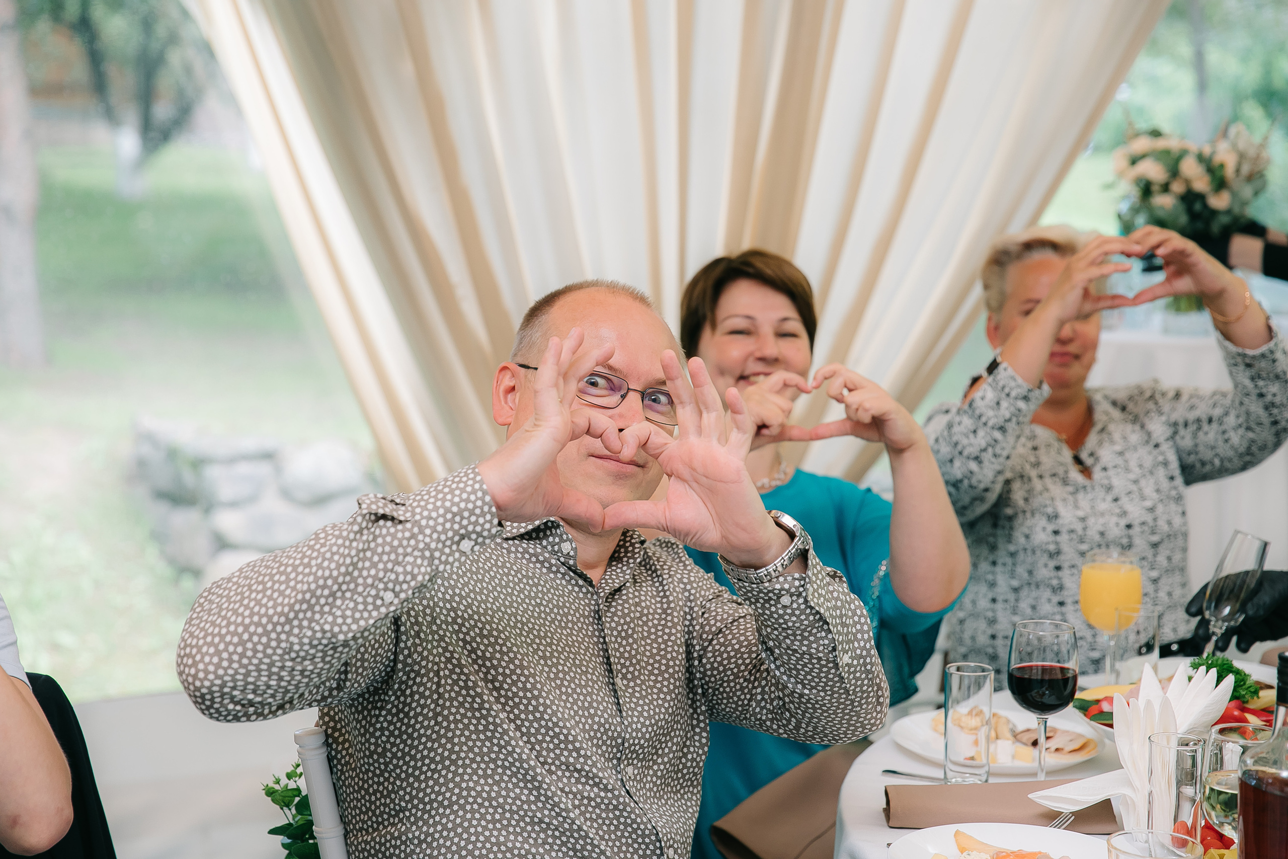 Свадебный фотограф москва. Свадебный фотограф Москва Саша Серегина (Сашина)