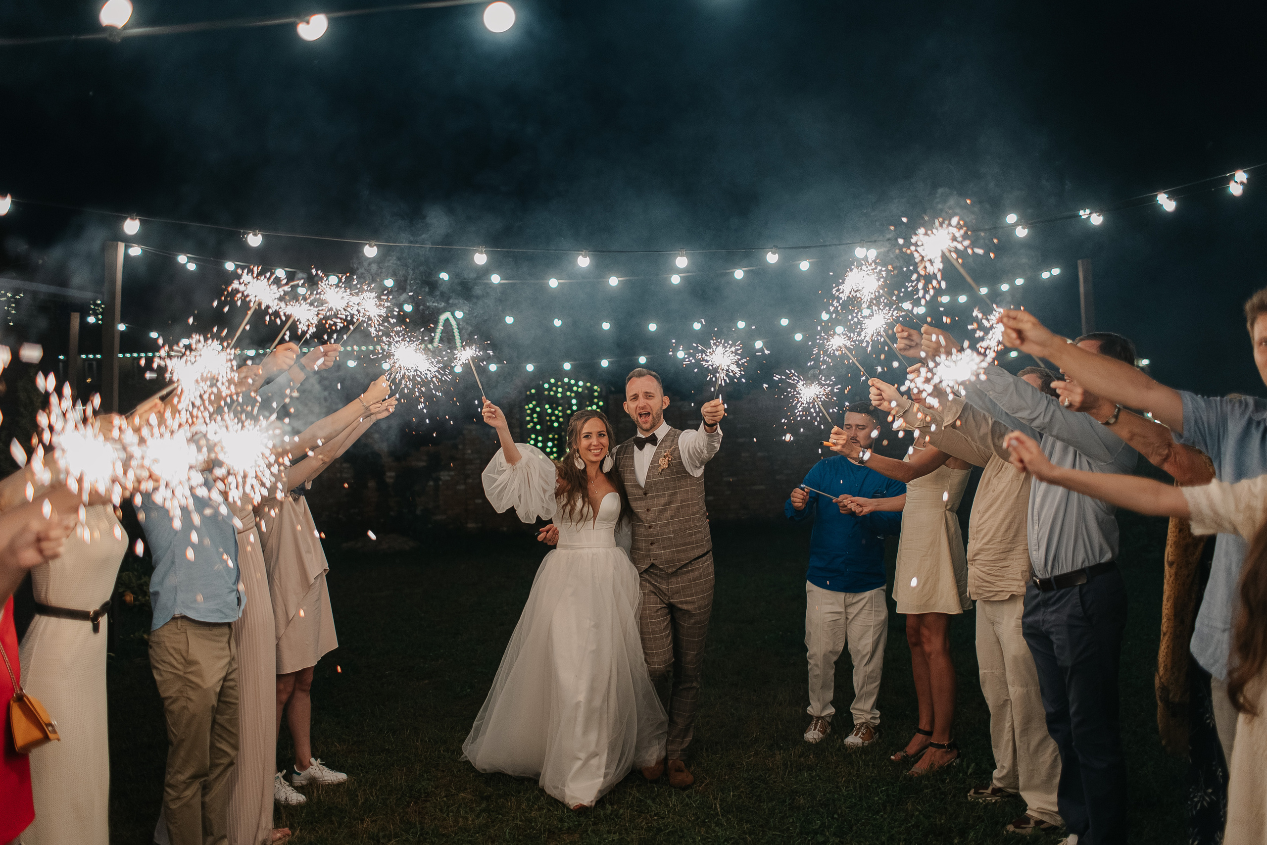 Свадебный фотограф москва. Свадебный фотограф Москва Саша Серегина (Сашина)