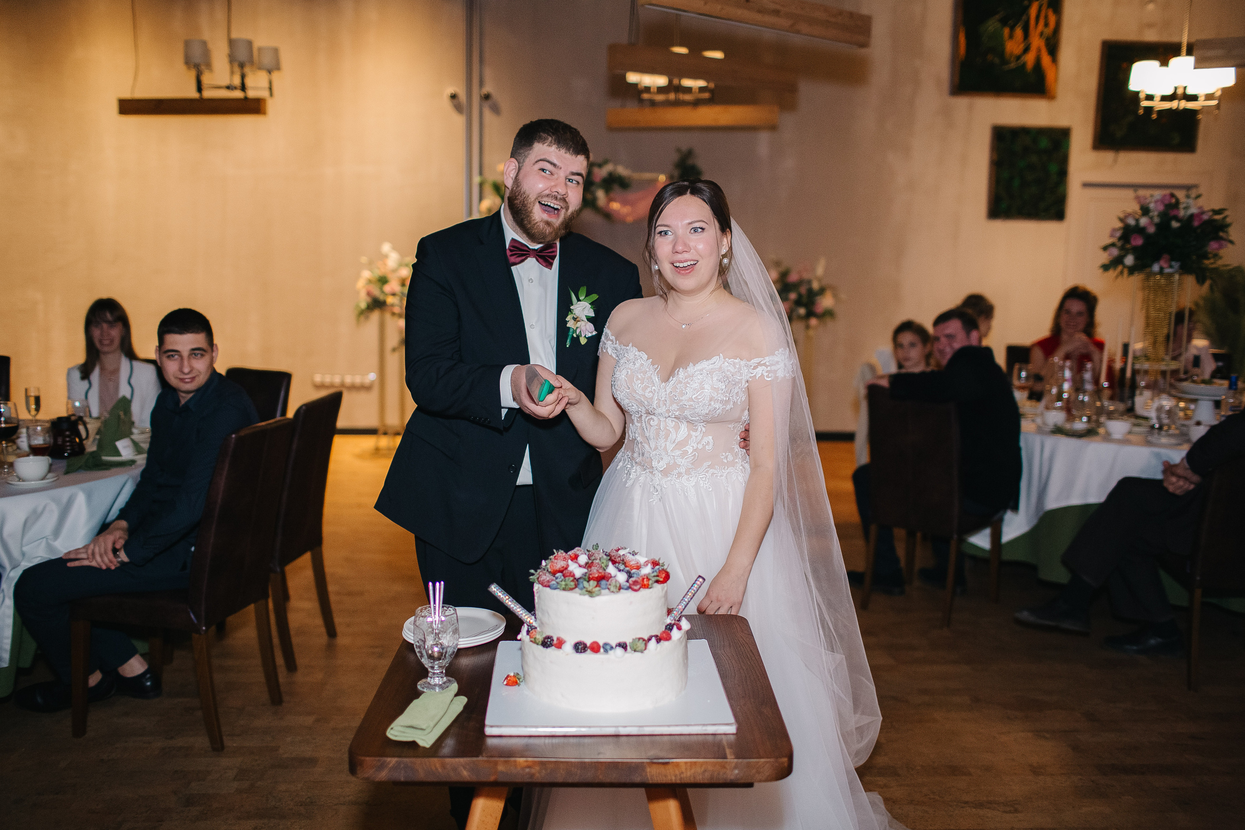 Свадебный фотограф москва. Свадебный фотограф Москва Саша Серегина (Сашина)