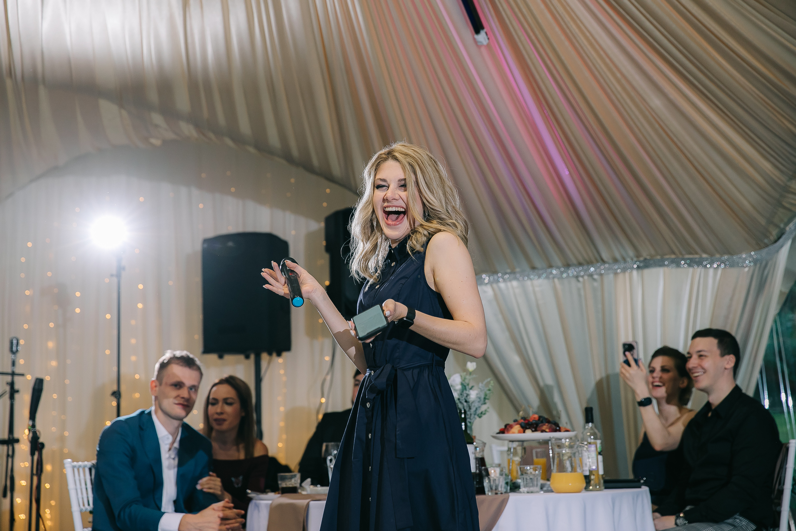 Свадебный фотограф москва. Свадебный фотограф Москва Саша Серегина (Сашина)