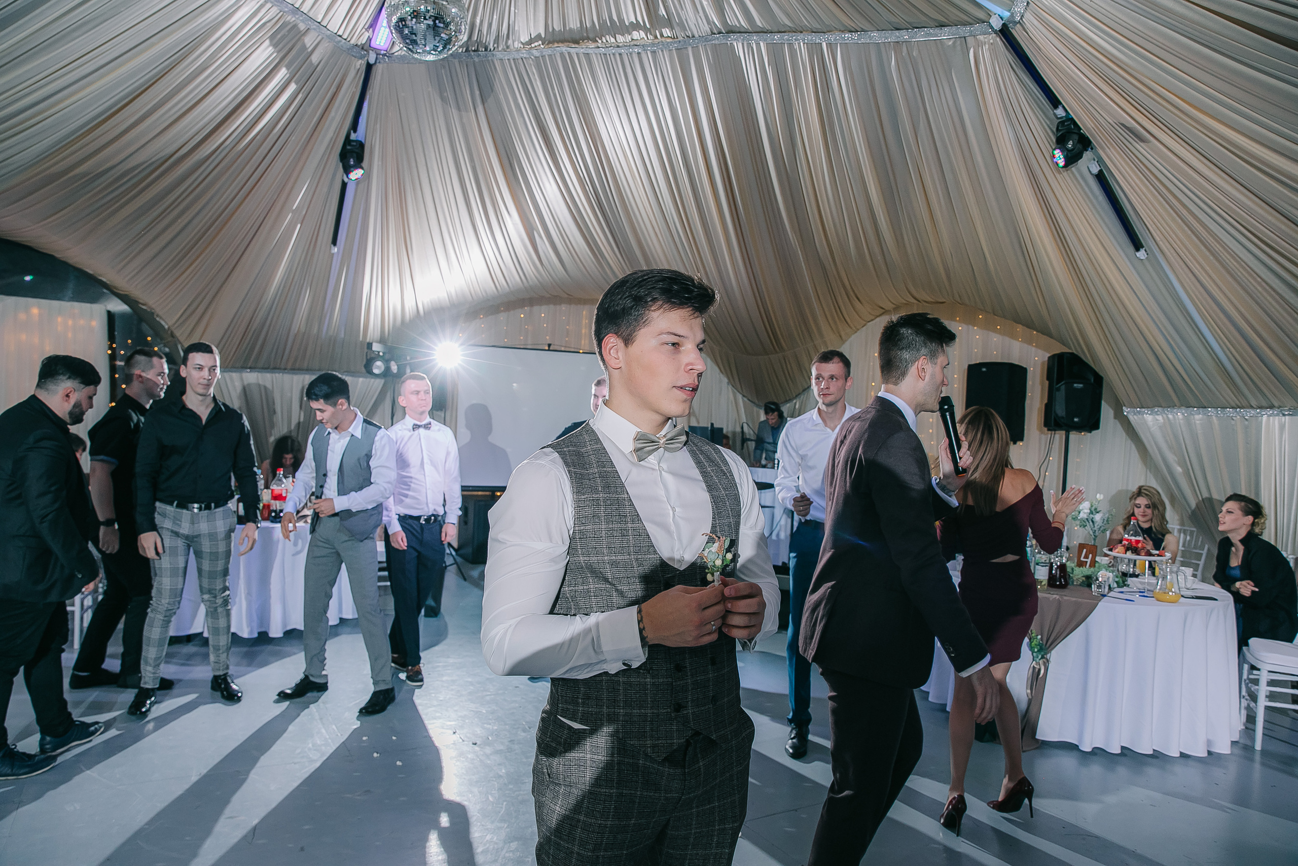 Свадебный фотограф москва. Свадебный фотограф Москва Саша Серегина (Сашина)