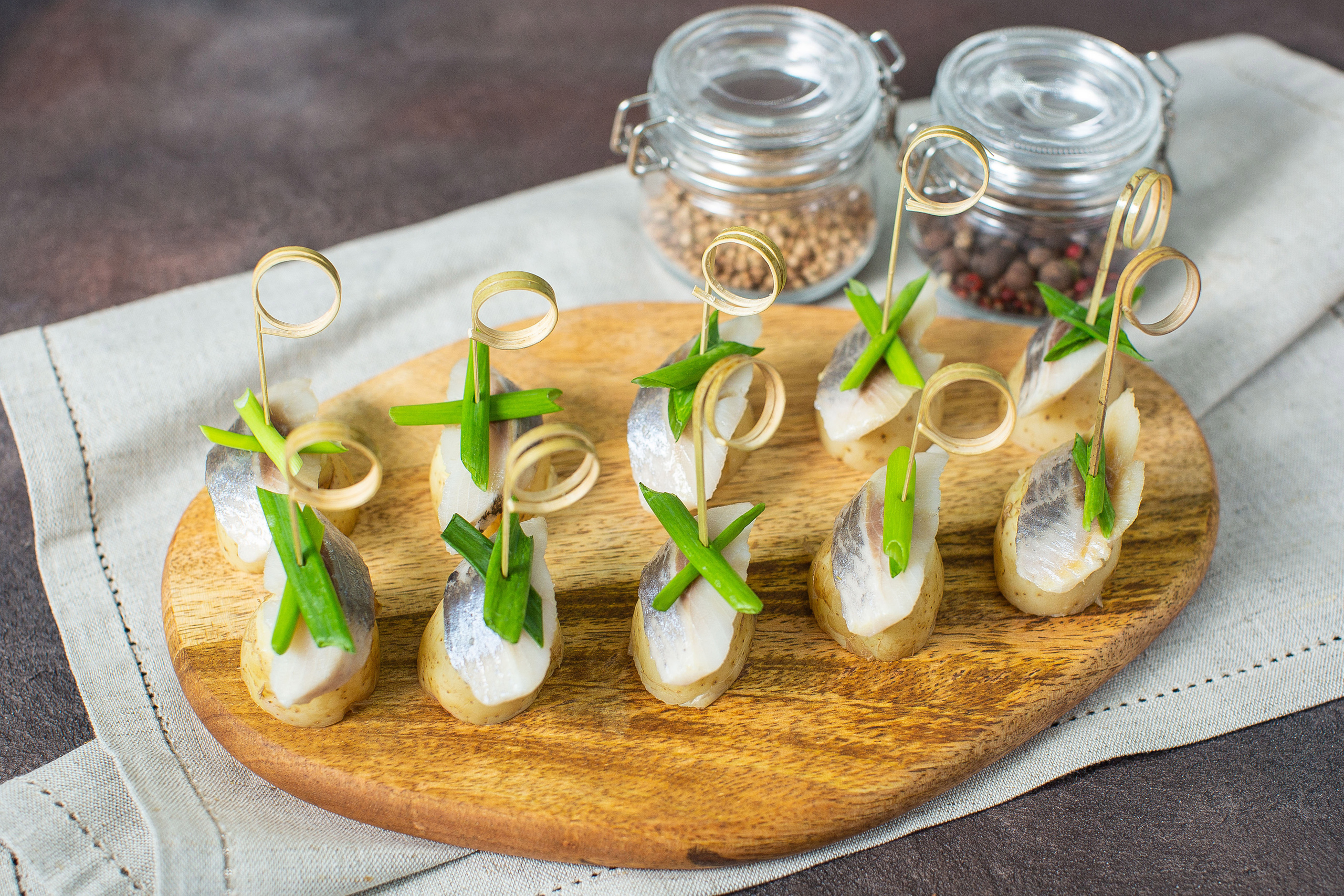 Кейтеринг меню. Свадебный фотограф Москва Саша Серегина (Сашина)