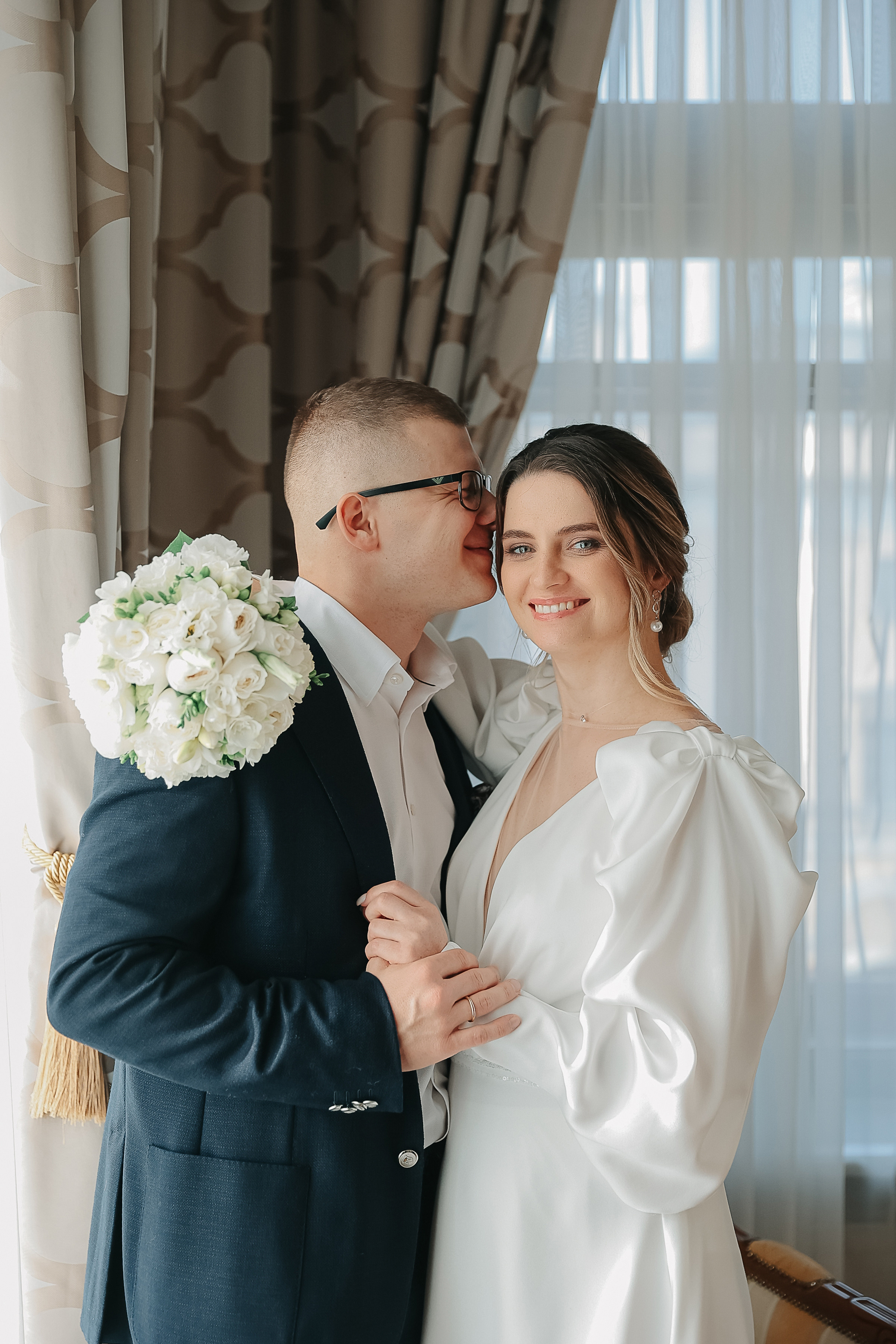 Свадебный фотограф москва. Свадебный фотограф Москва Саша Серегина (Сашина)