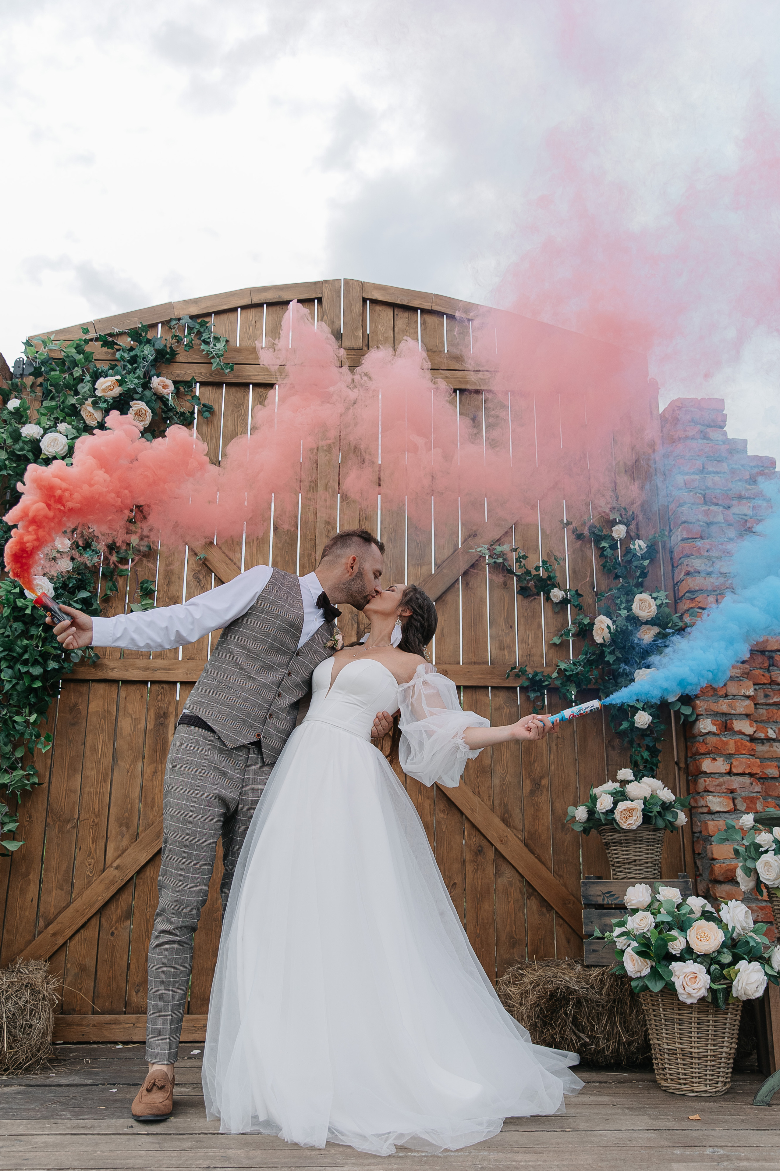 Свадебный фотограф москва. Свадебный фотограф Москва Саша Серегина (Сашина)