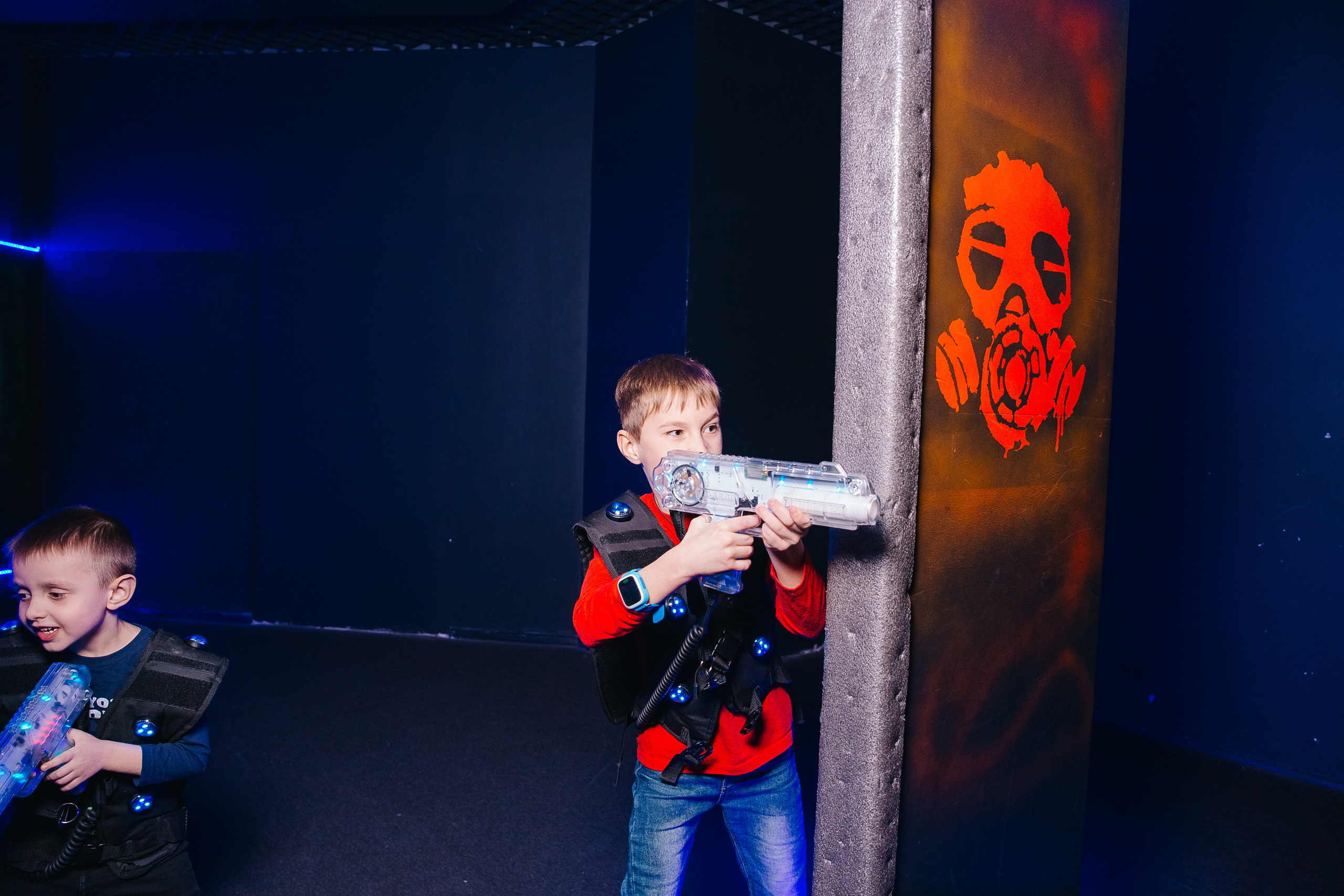 День Рождения Сашули. Свадебный фотограф Москва Саша Серегина (Сашина)