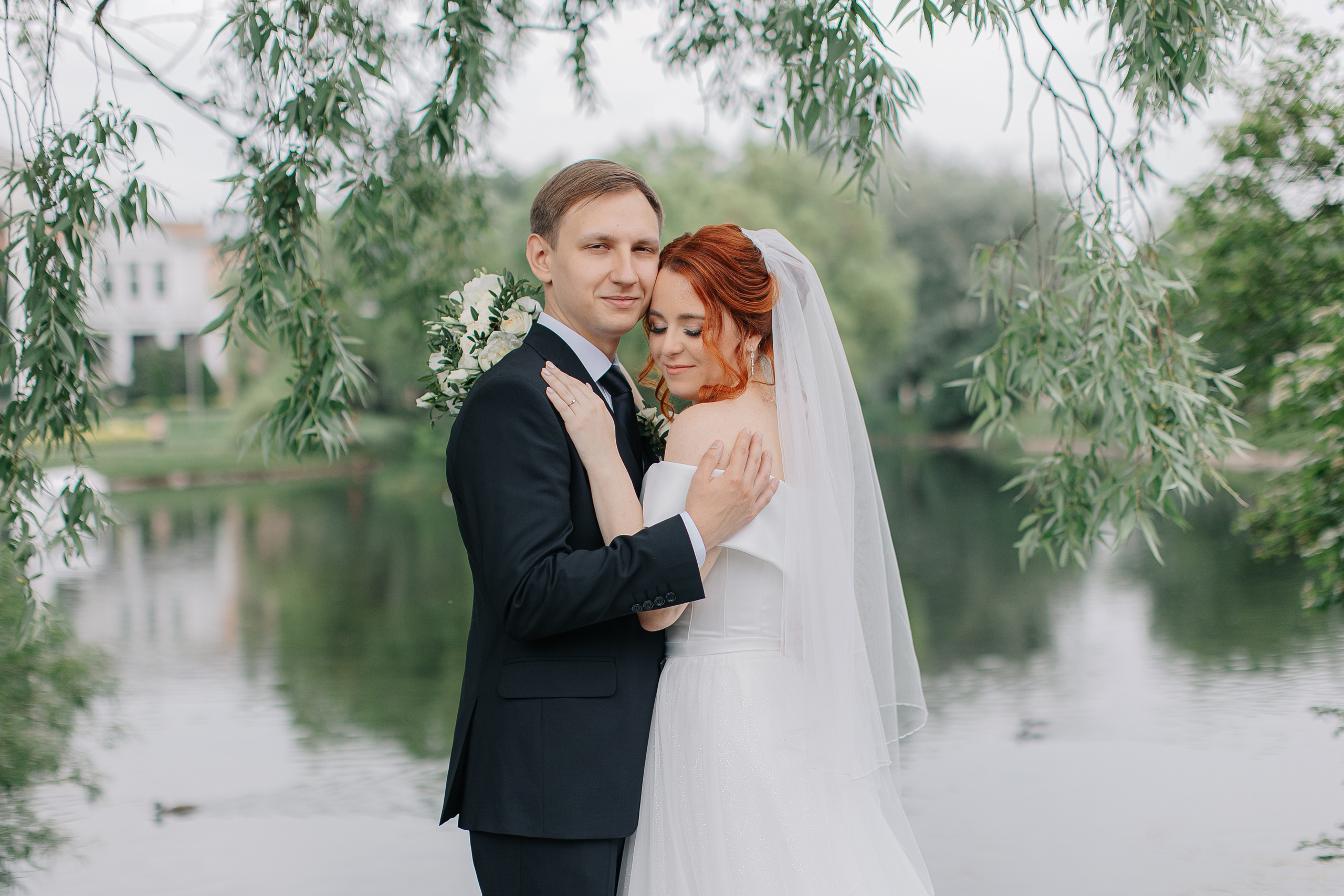 Свадебный фотограф москва. Свадебный фотограф Москва Саша Серегина (Сашина)