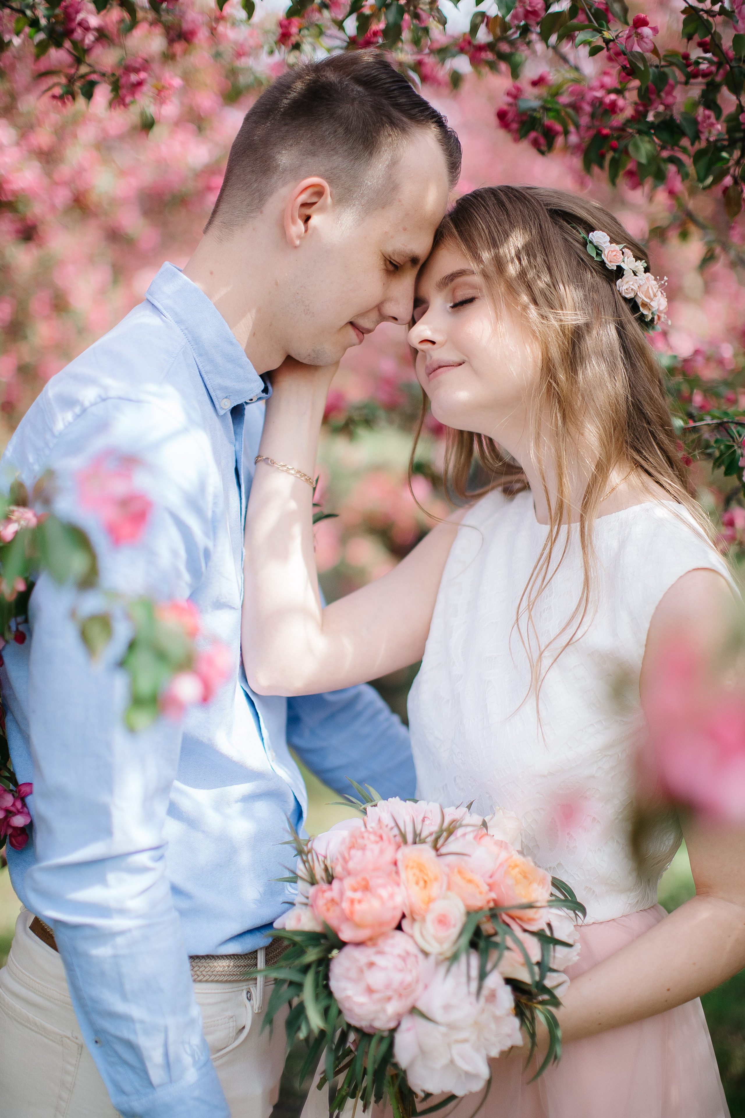 Свадебный фотограф москва. Свадебный фотограф Москва Саша Серегина (Сашина)