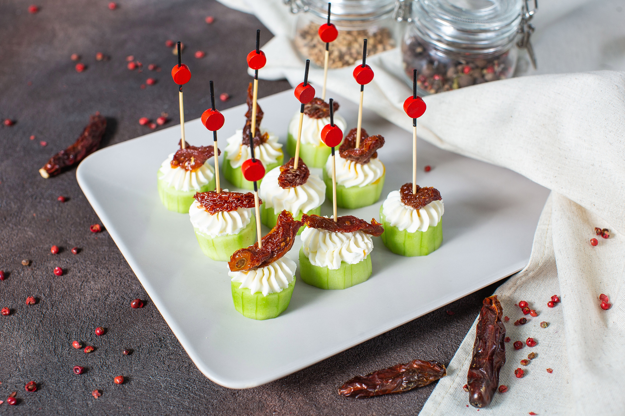 Кейтеринг меню. Свадебный фотограф Москва Саша Серегина (Сашина)