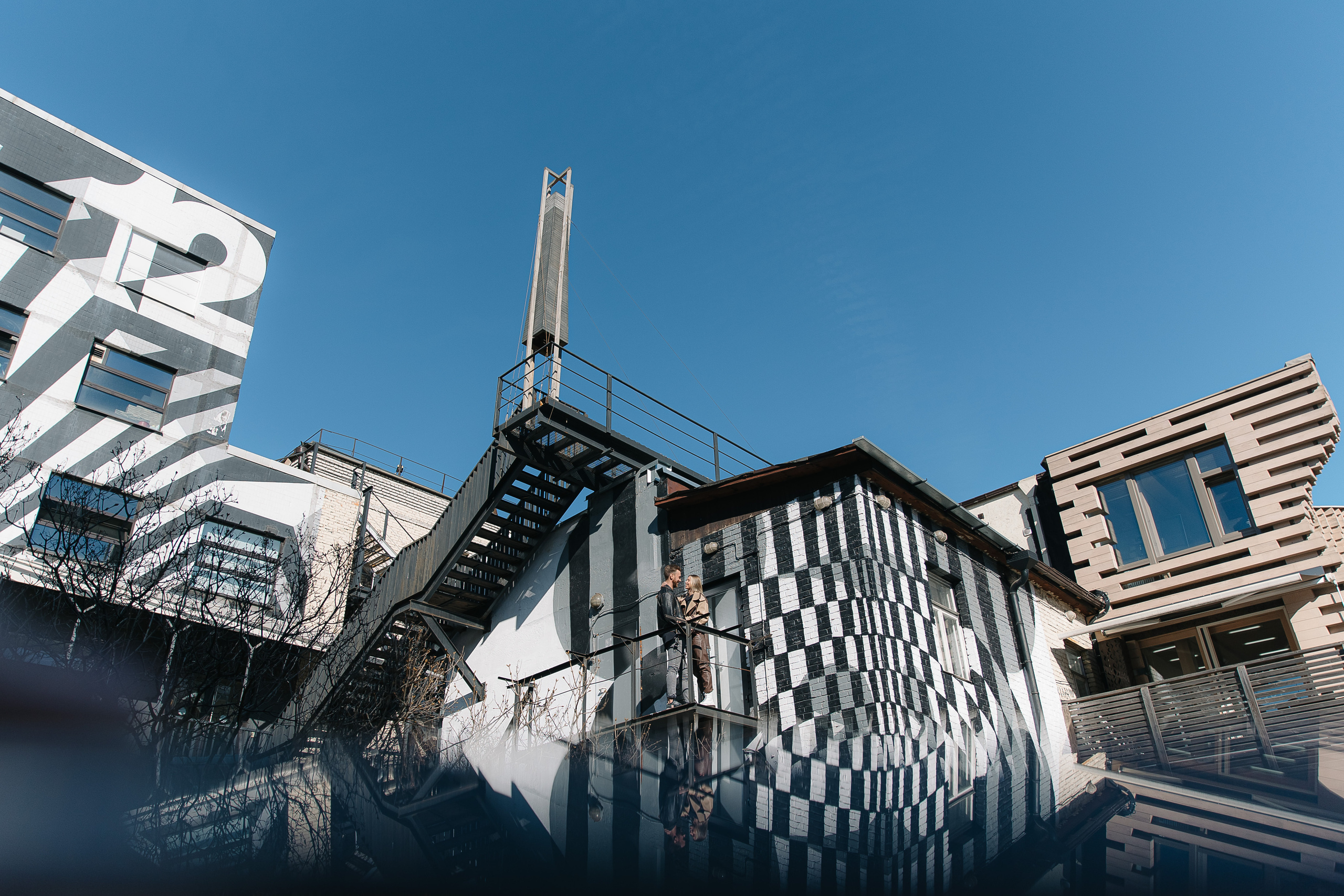 Свадебный фотограф москва. Свадебный фотограф Москва Саша Серегина (Сашина)