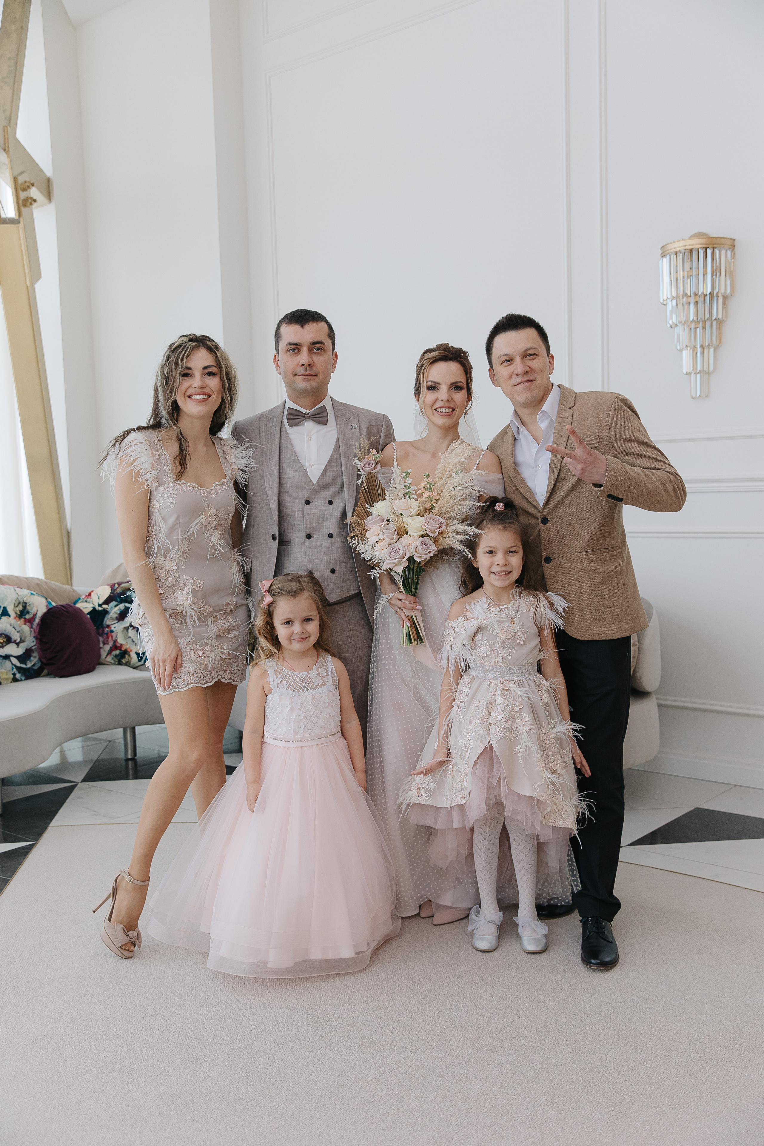 Свадебный фотограф москва. Свадебный фотограф Москва Саша Серегина (Сашина)