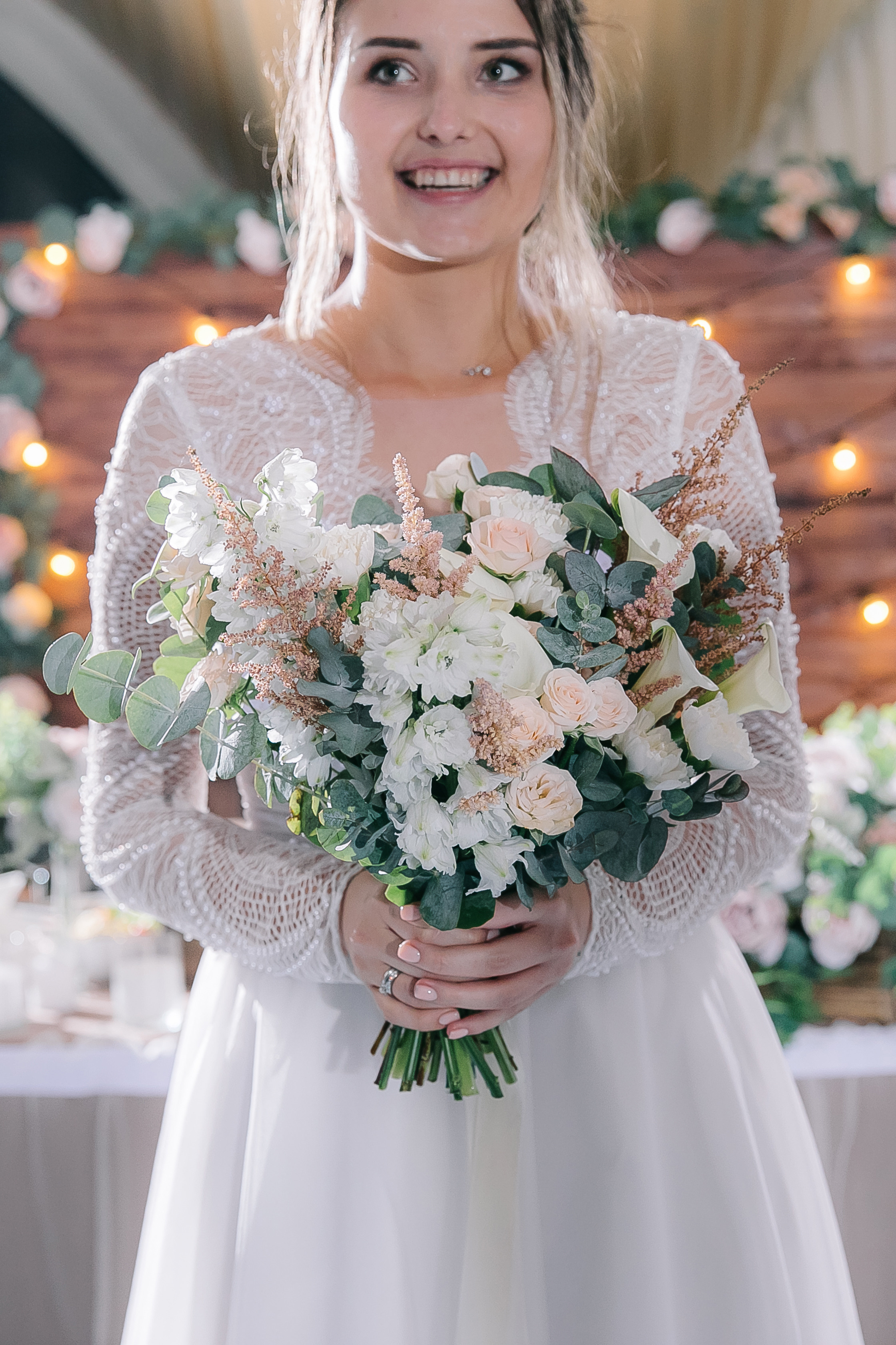 Свадебный фотограф москва. Свадебный фотограф Москва Саша Серегина (Сашина)