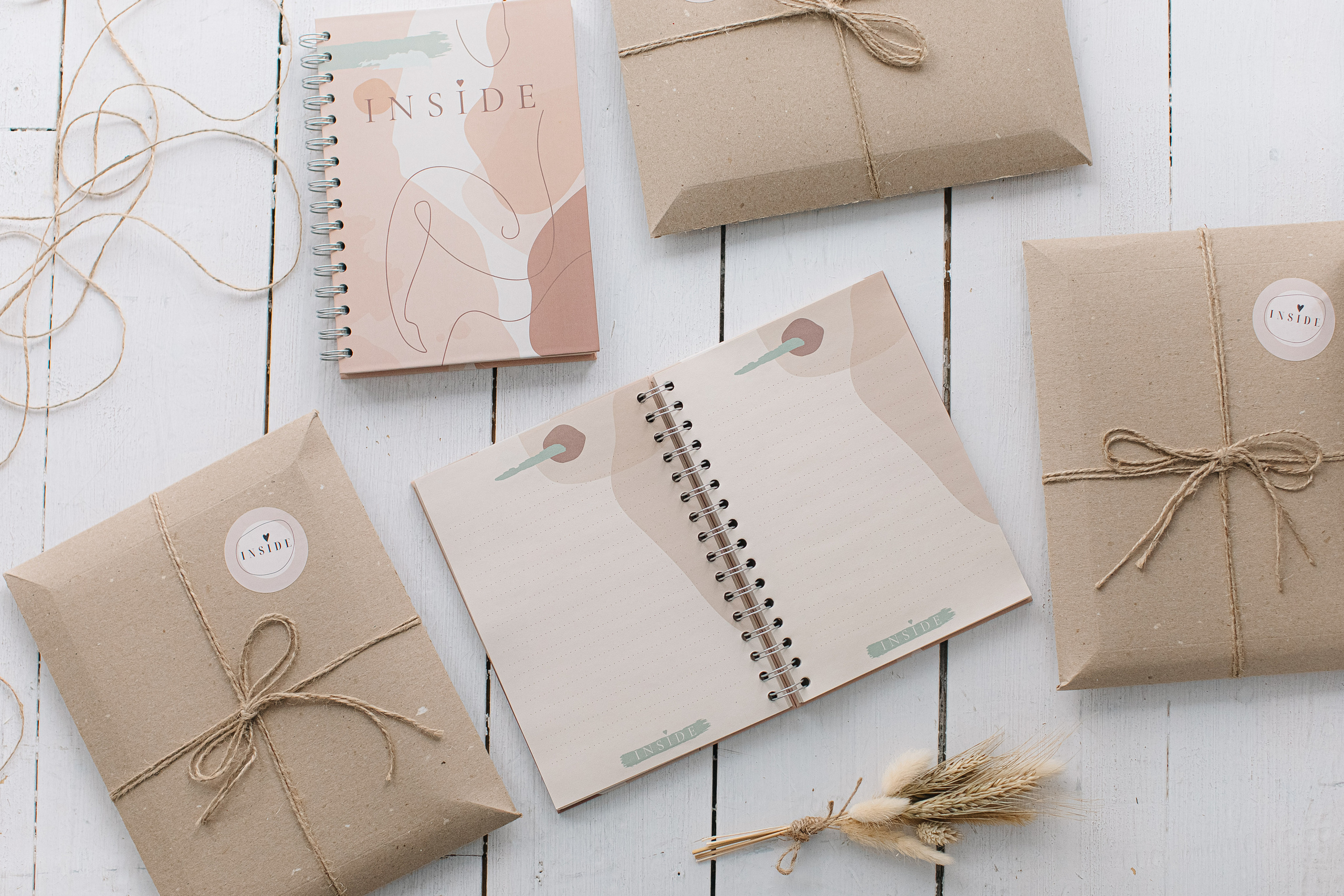 Дневники Inside. Свадебный фотограф Москва Саша Серегина (Сашина)