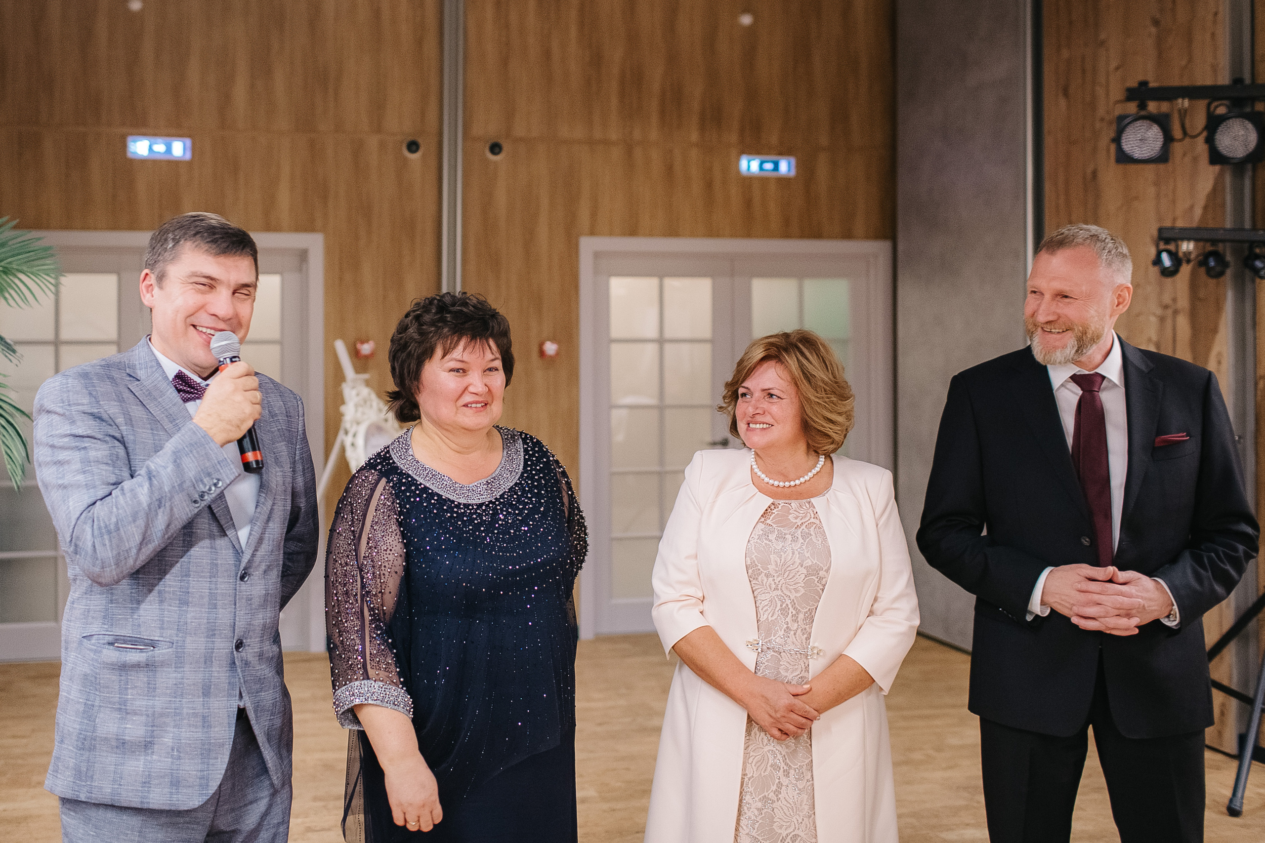 Свадебный фотограф москва. Свадебный фотограф Москва Саша Серегина (Сашина)