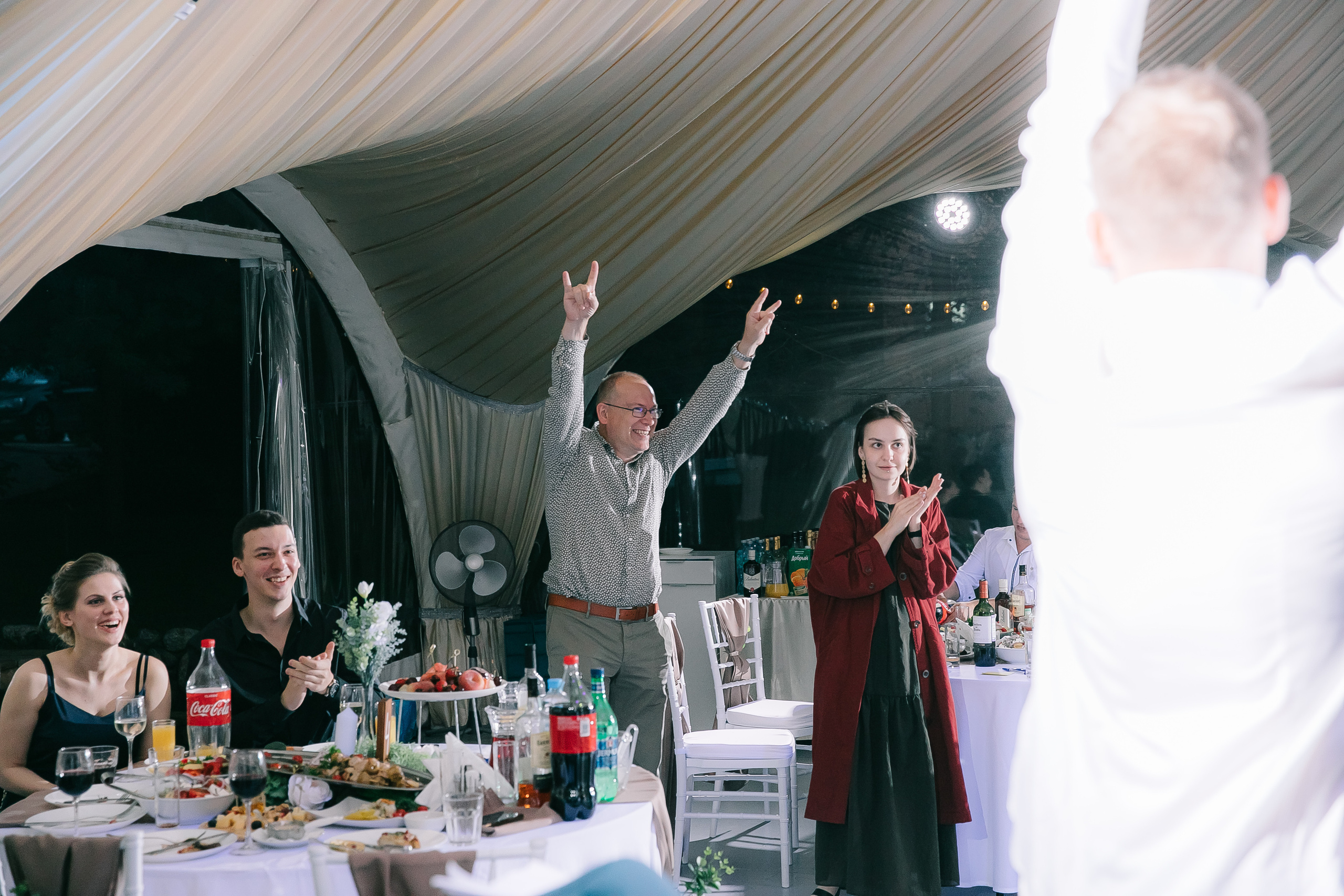 Свадебный фотограф москва. Свадебный фотограф Москва Саша Серегина (Сашина)