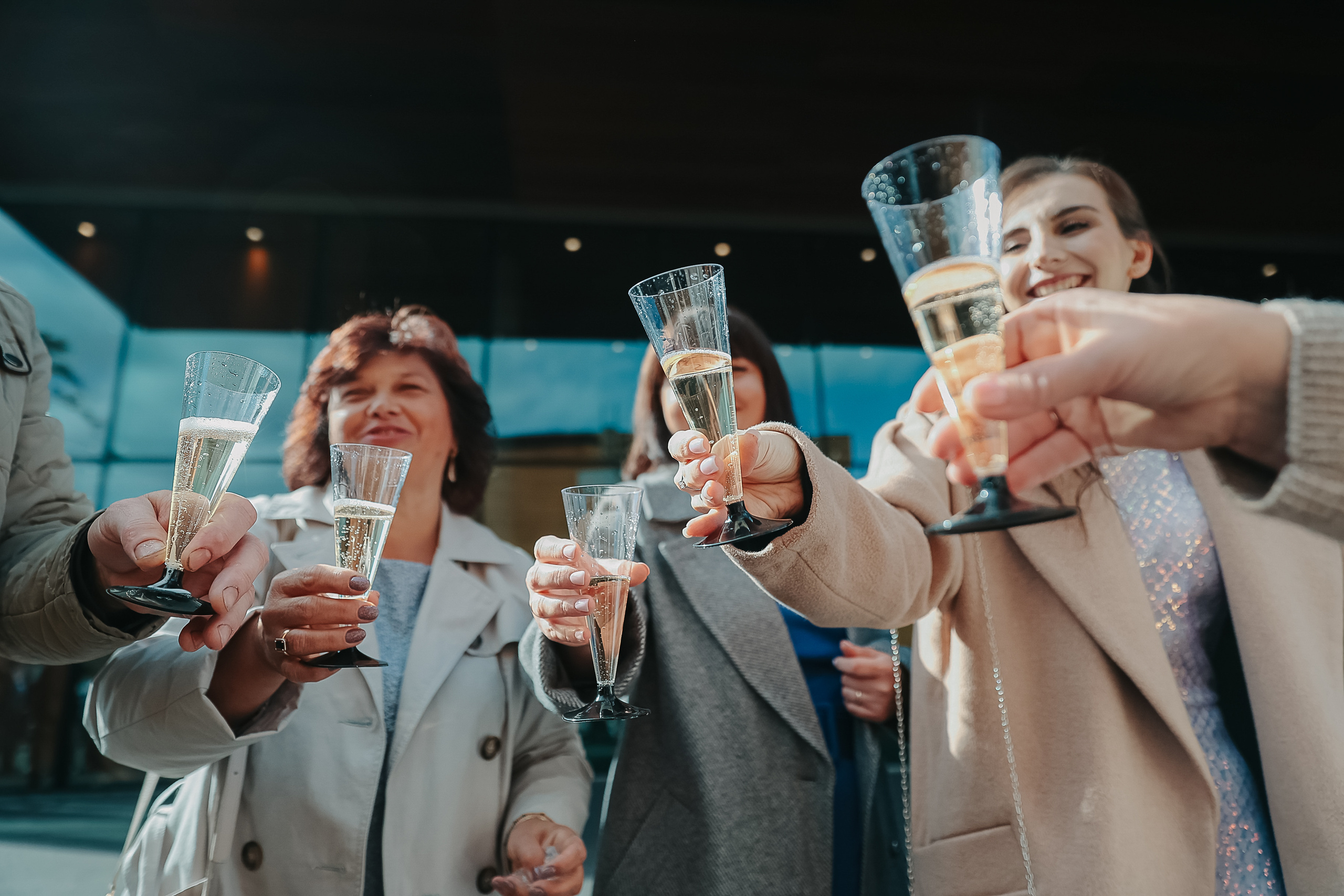 Свадебный фотограф москва. Свадебный фотограф Москва Саша Серегина (Сашина)