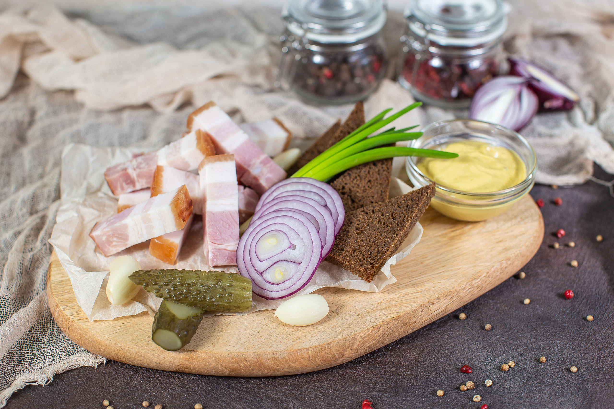 Кейтеринг меню. Свадебный фотограф Москва Саша Серегина (Сашина)