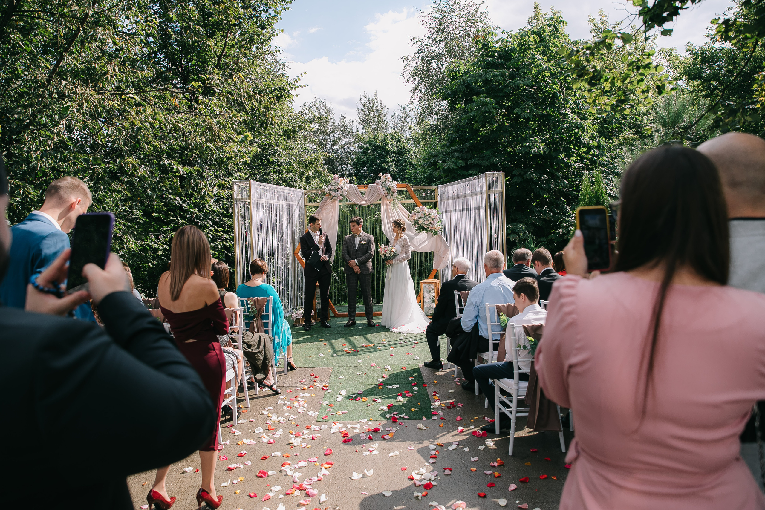 Свадебный фотограф москва. Свадебный фотограф Москва Саша Серегина (Сашина)