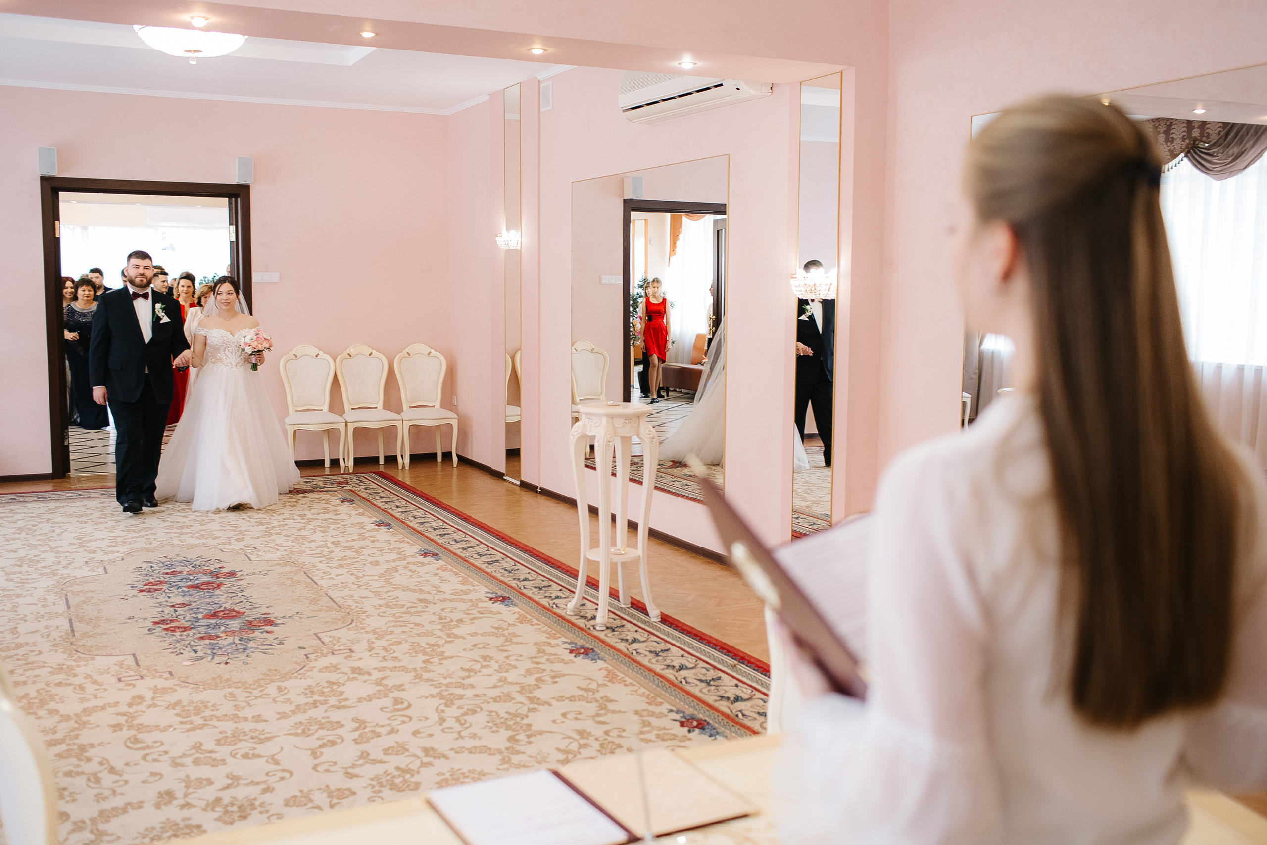 Свадебный фотограф москва. Свадебный фотограф Москва Саша Серегина (Сашина)