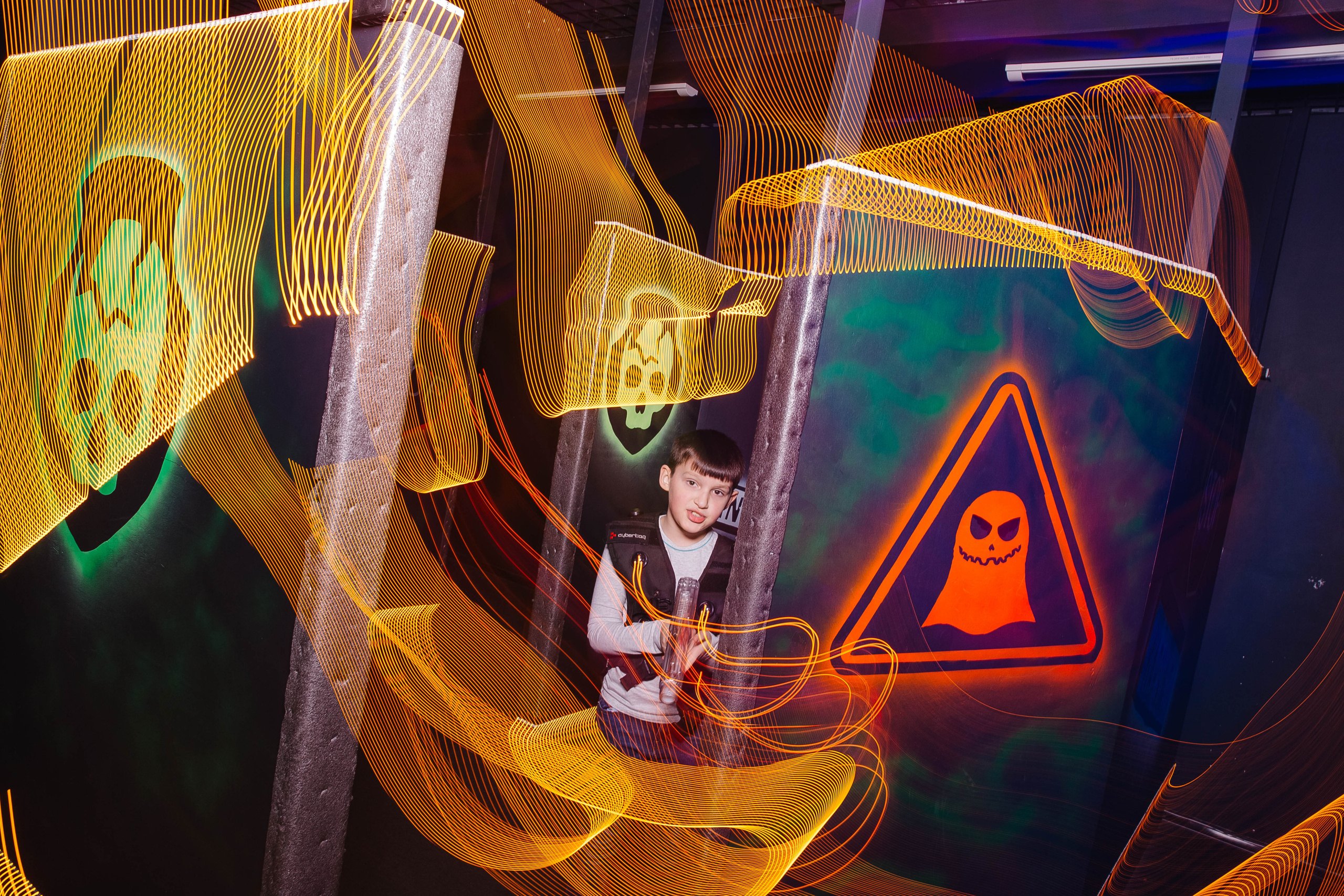 День Рождения Сашули. Свадебный фотограф Москва Саша Серегина (Сашина)