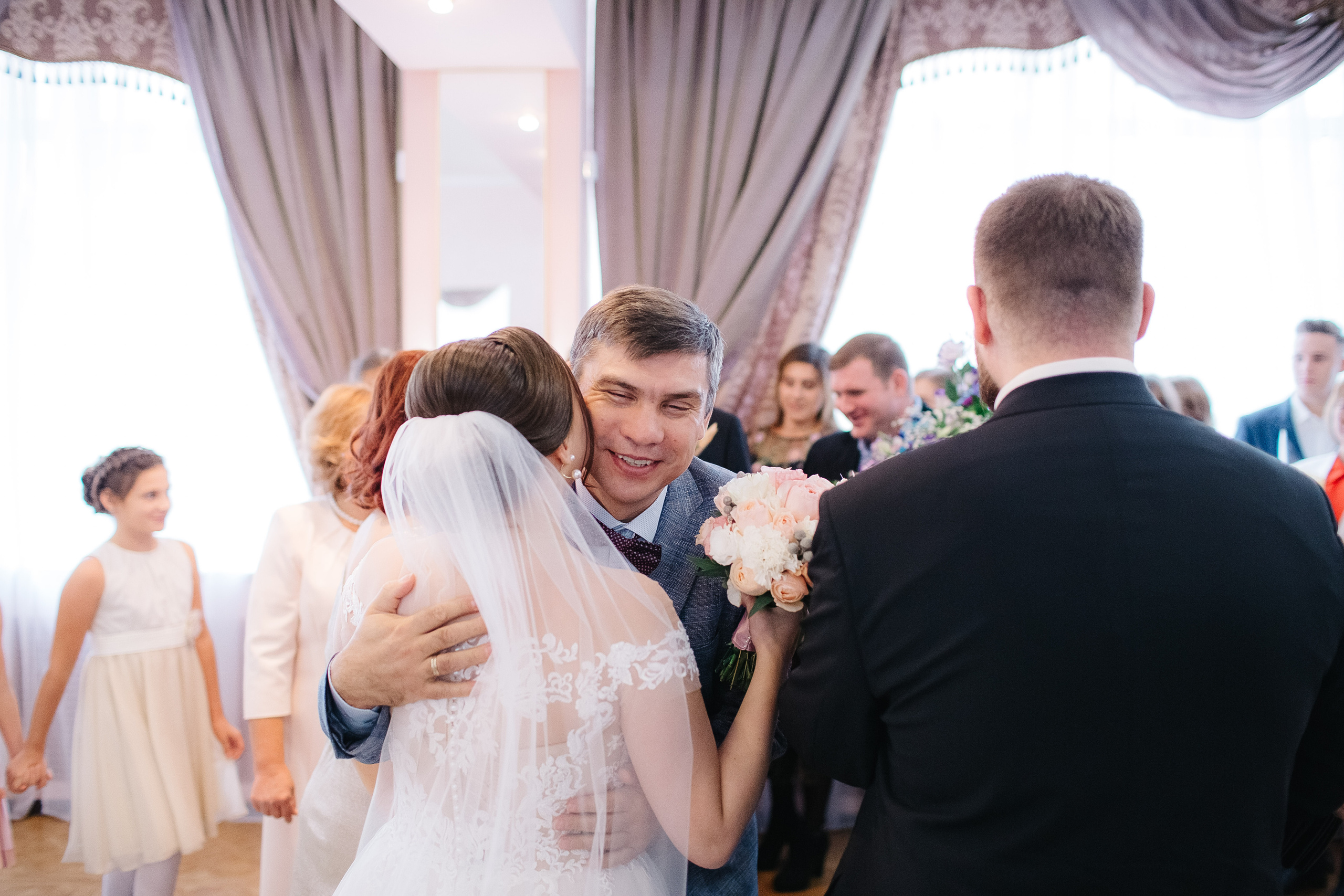 Свадебный фотограф москва. Свадебный фотограф Москва Саша Серегина (Сашина)