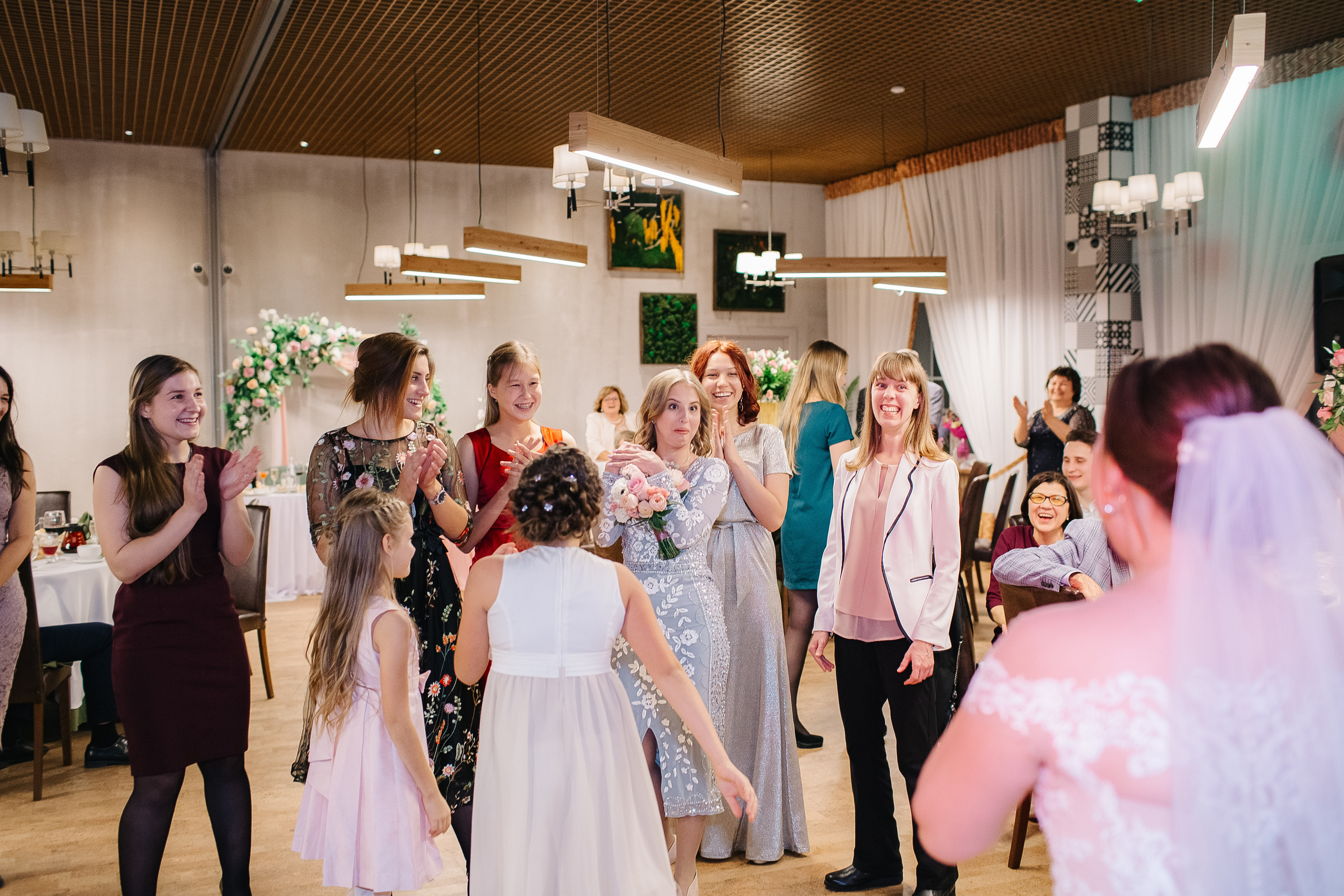 Свадебный фотограф москва. Свадебный фотограф Москва Саша Серегина (Сашина)