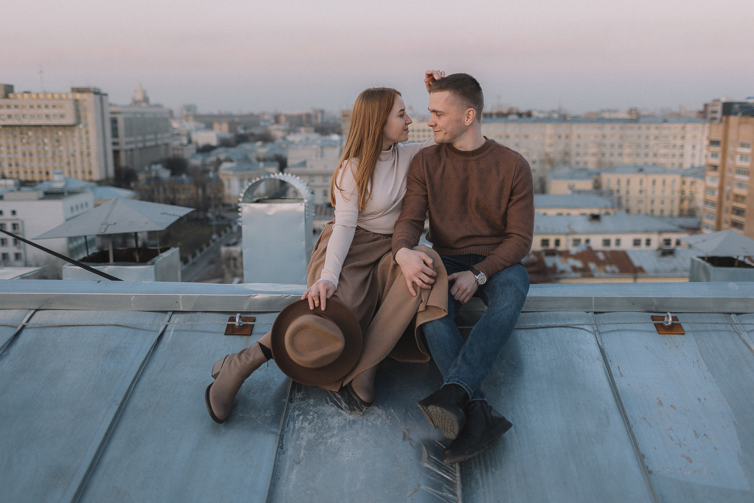 Свадебный фотограф Москва. Свадебный фотограф Москва Саша Серегина (Сашина)