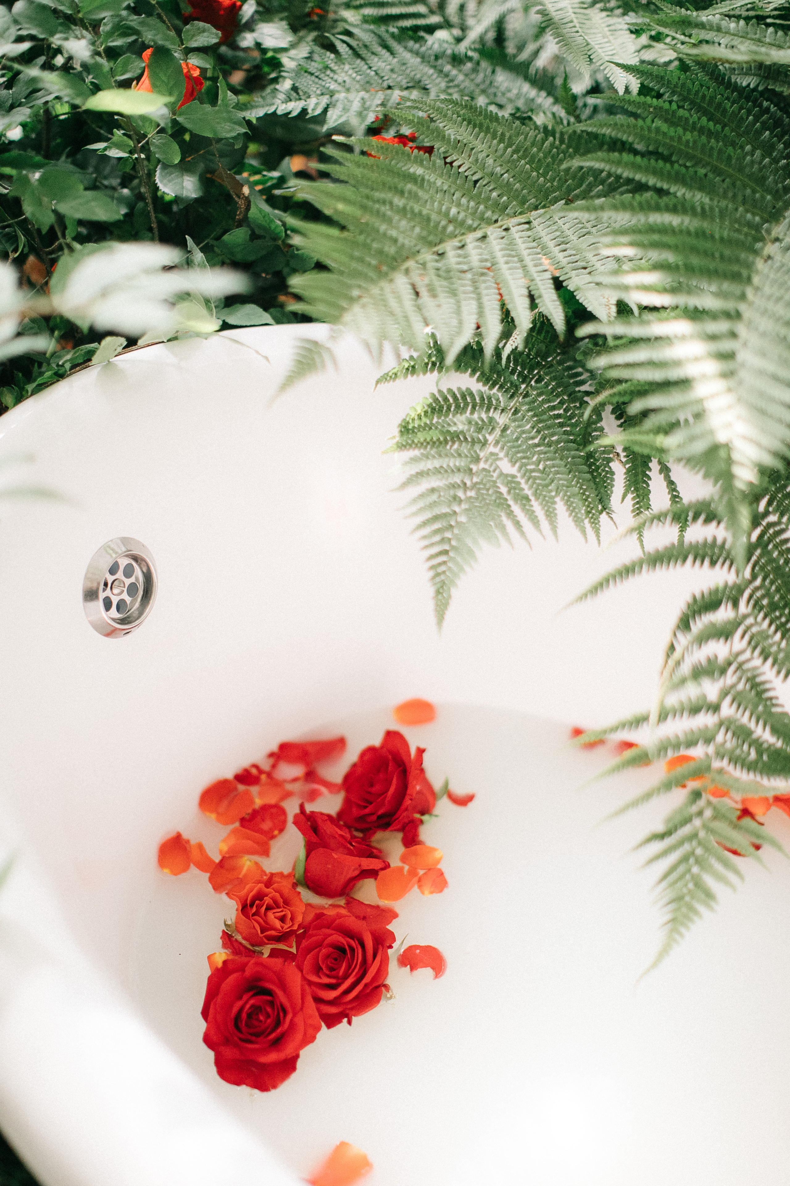 Надя. Свадебный фотограф Москва Саша Серегина (Сашина)