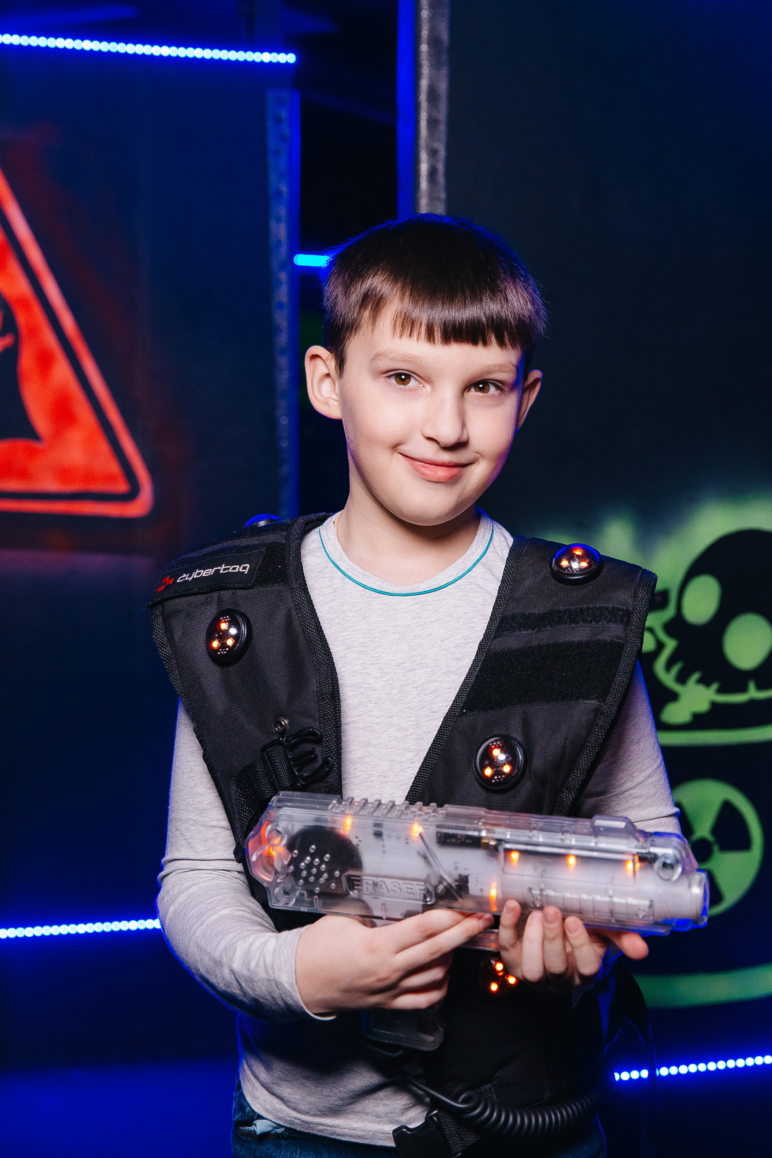 День Рождения Сашули. Свадебный фотограф Москва Саша Серегина (Сашина)