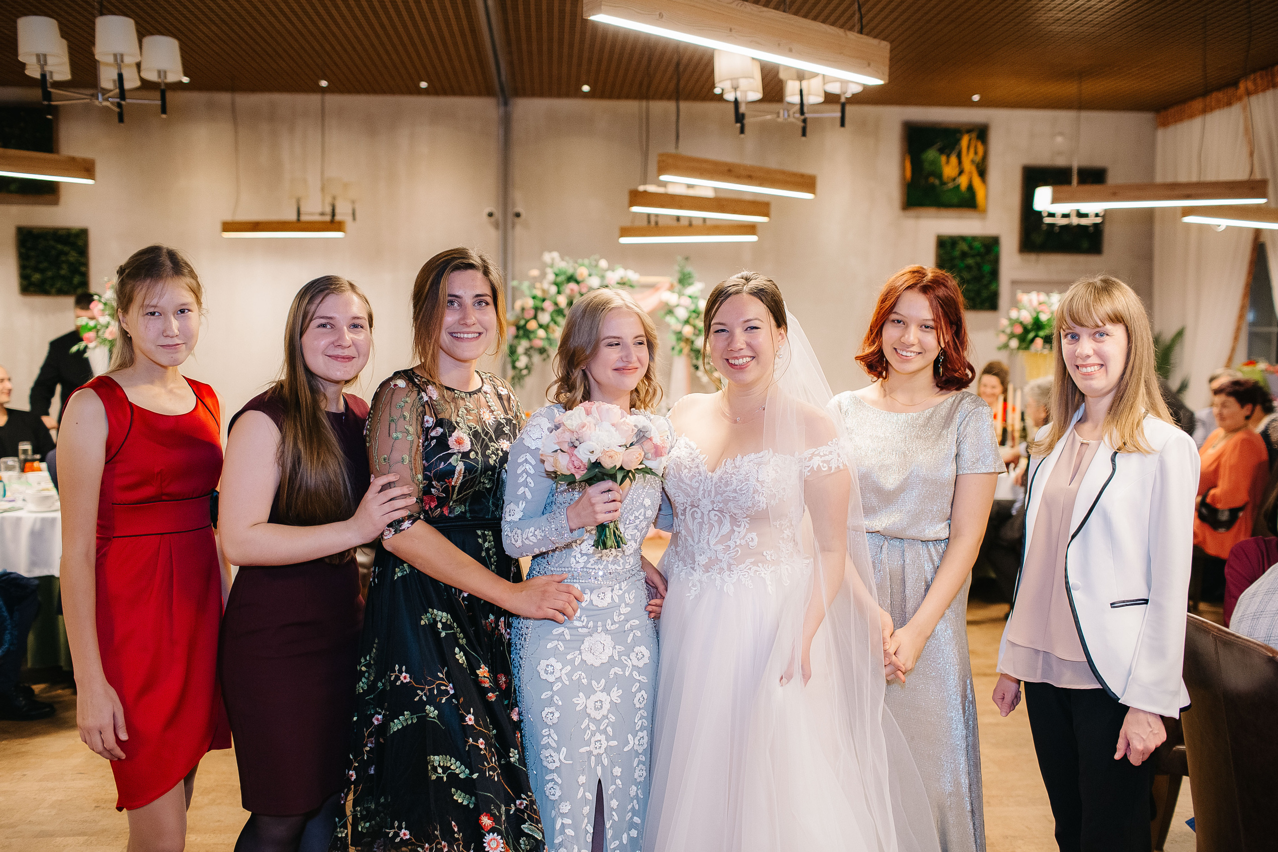 Свадебный фотограф москва. Свадебный фотограф Москва Саша Серегина (Сашина)