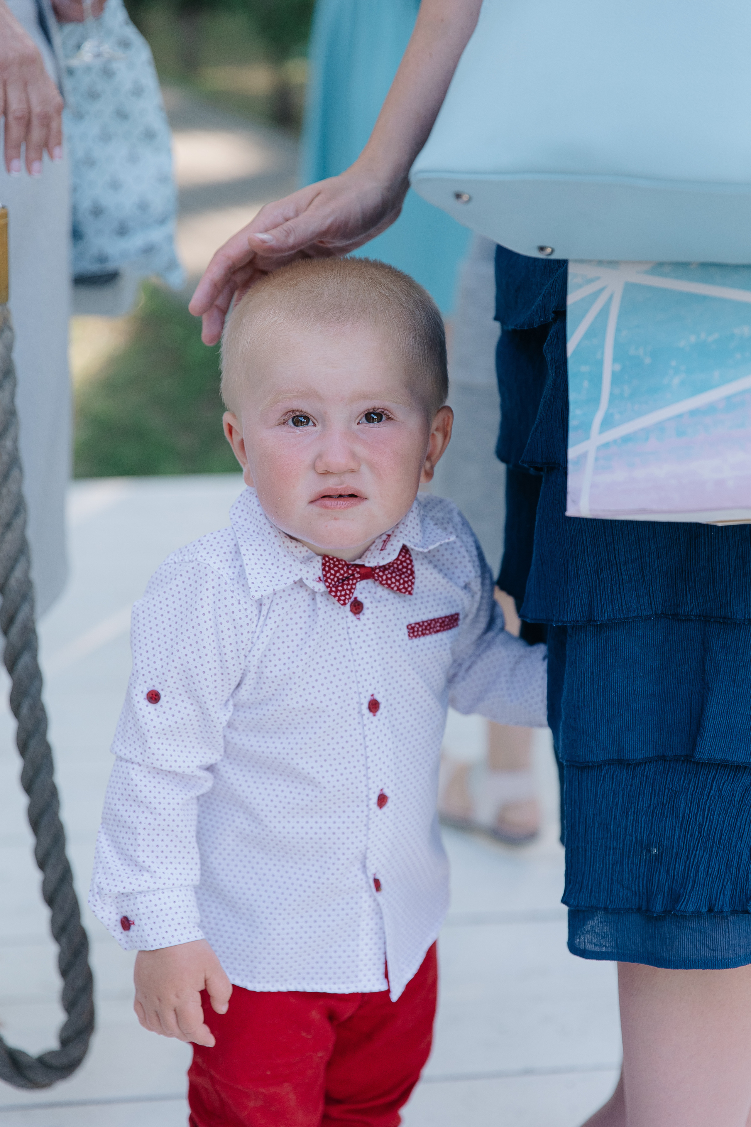 Иван и Анастасия. Свадебный фотограф Москва Саша Серегина (Сашина)