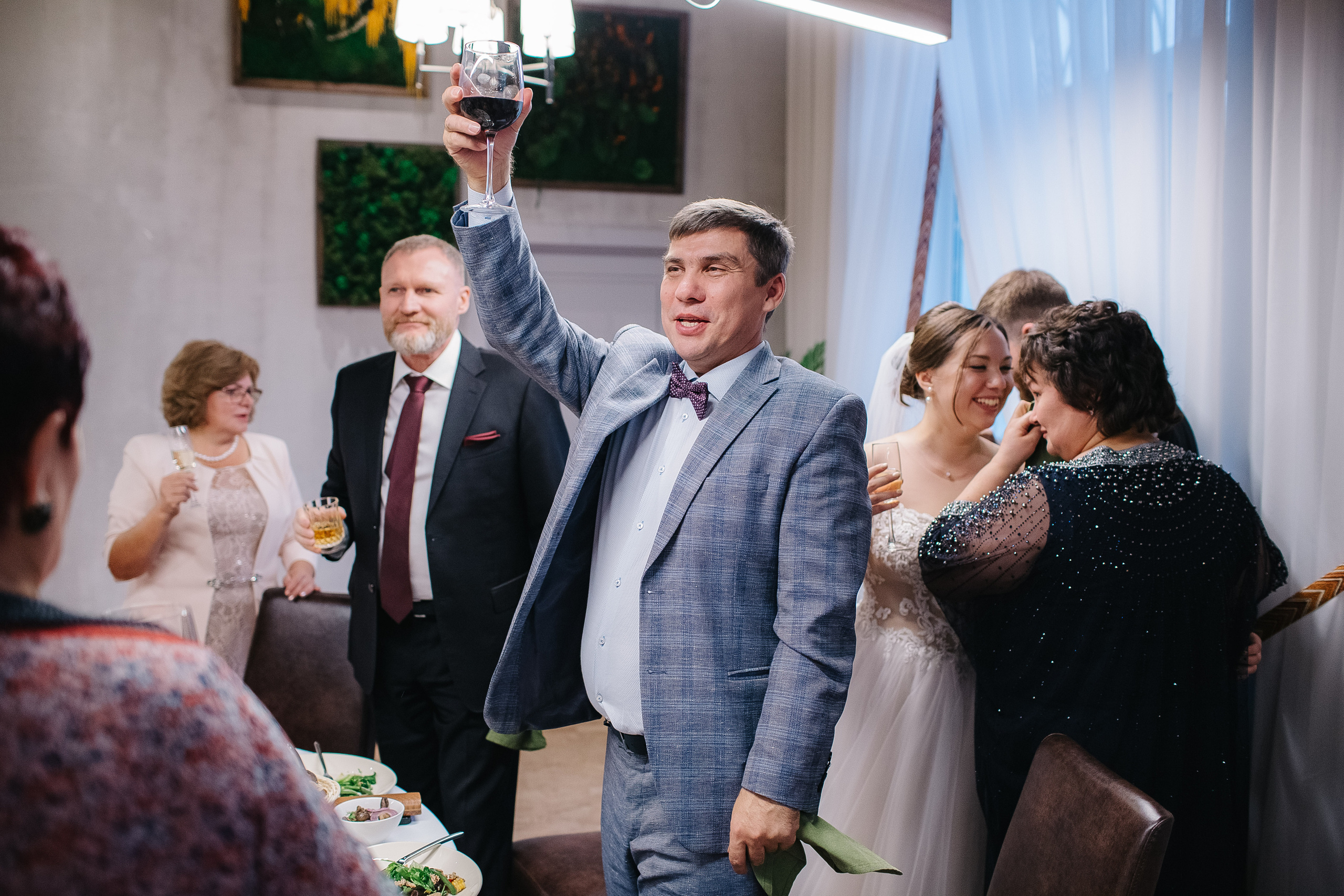 Свадебный фотограф москва. Свадебный фотограф Москва Саша Серегина (Сашина)