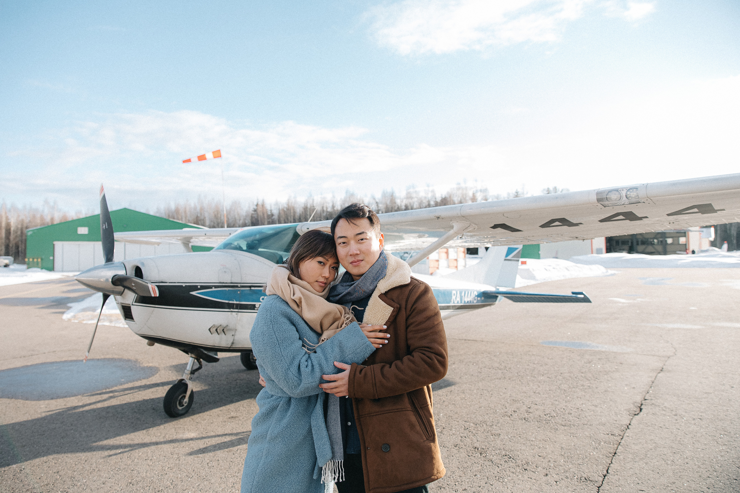 Свадебный фотограф Москва. Свадебный фотограф Москва Саша Серегина (Сашина)