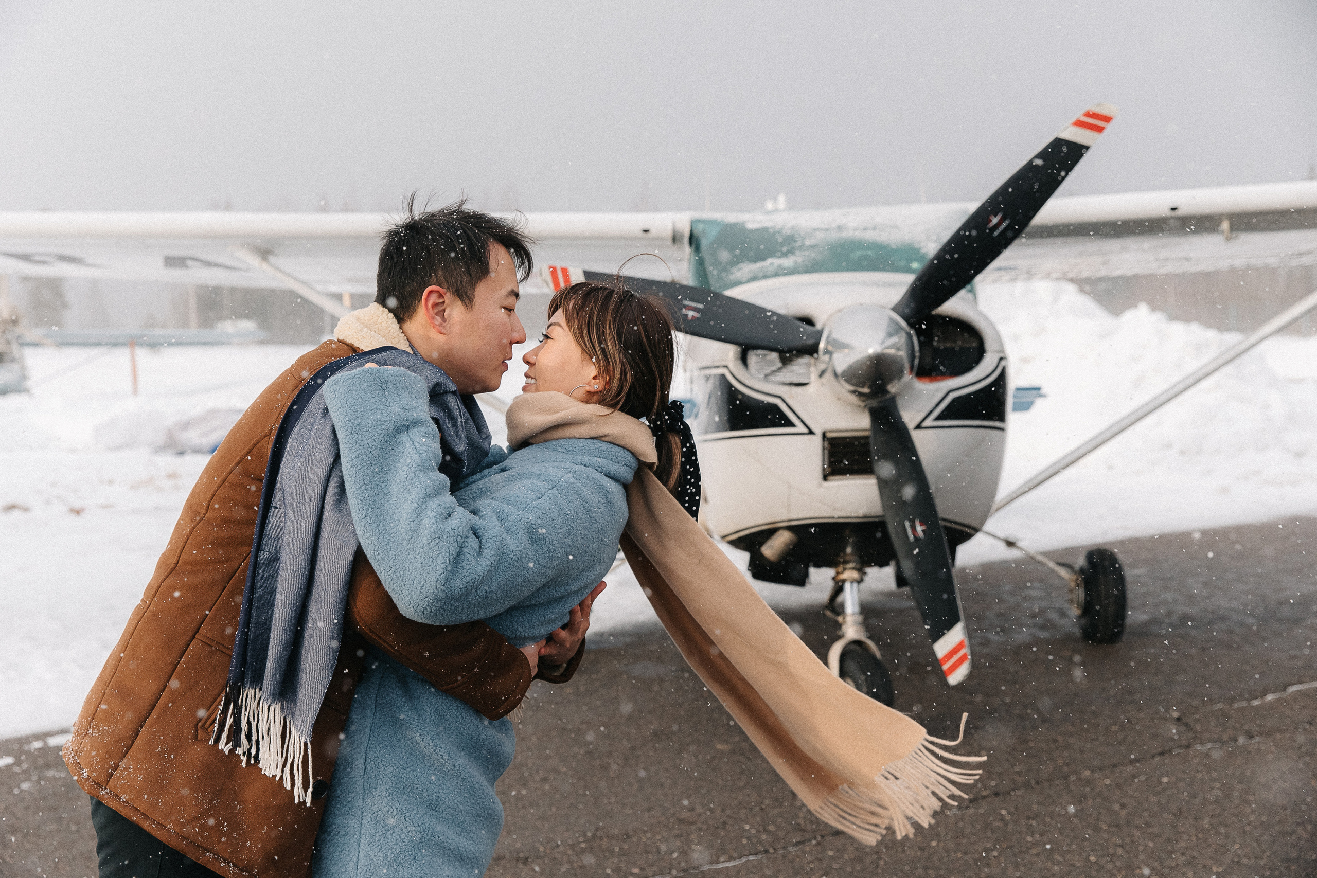 Свадебный фотограф Москва. Свадебный фотограф Москва Саша Серегина (Сашина)