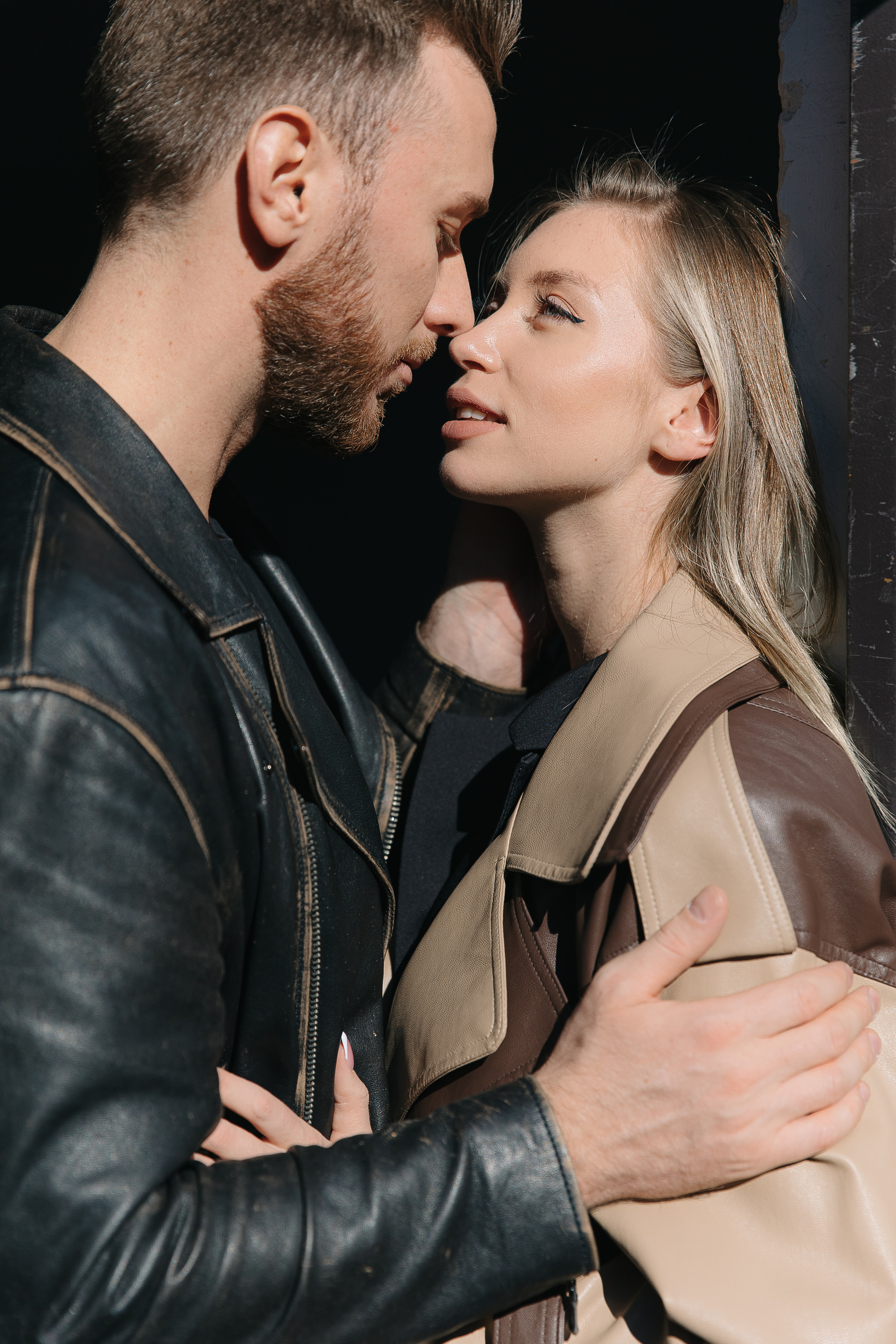 Свадебный фотограф москва. Свадебный фотограф Москва Саша Серегина (Сашина)