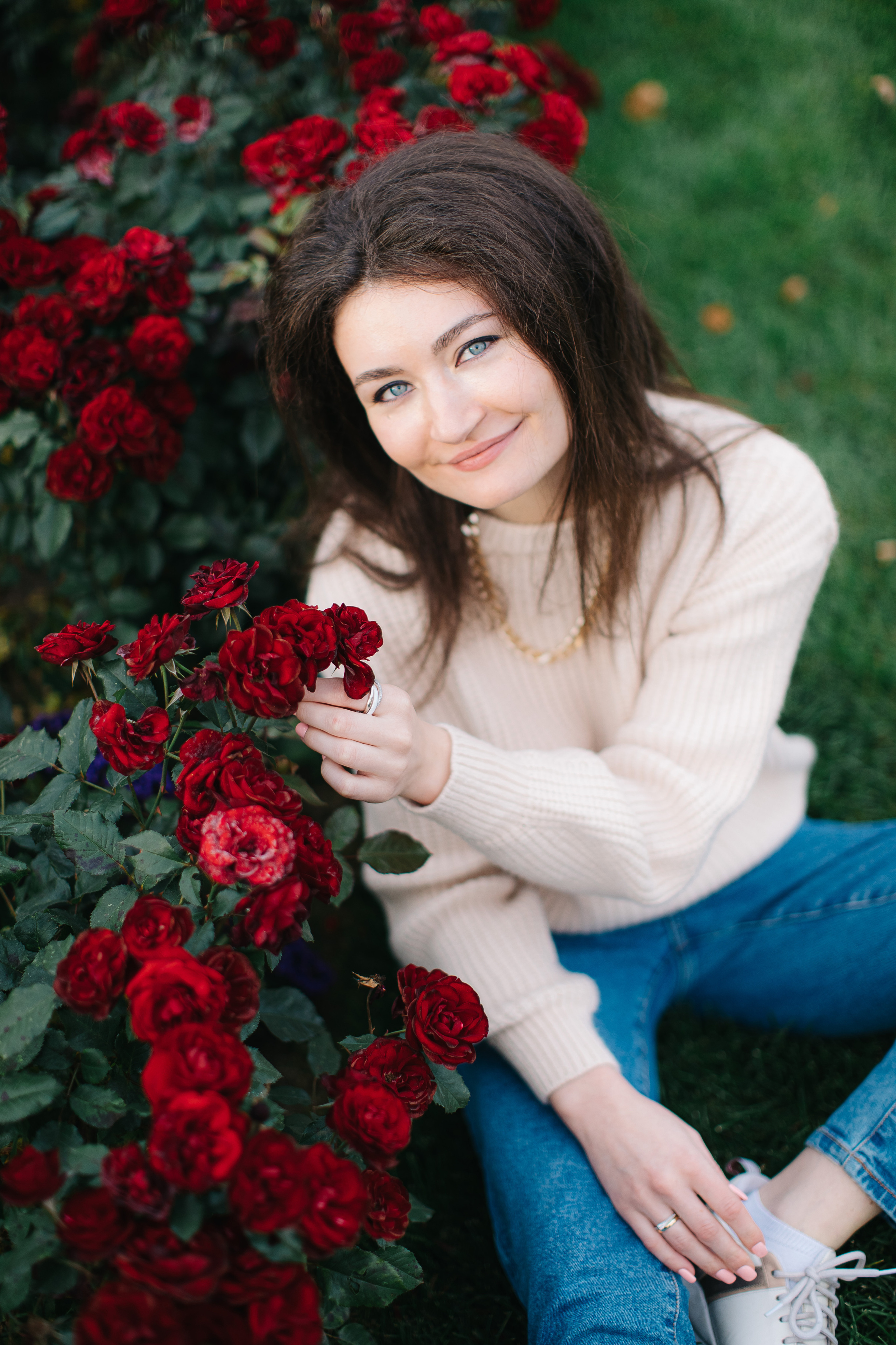 Свадебный фотограф Москва. Свадебный фотограф Москва Саша Серегина (Сашина)