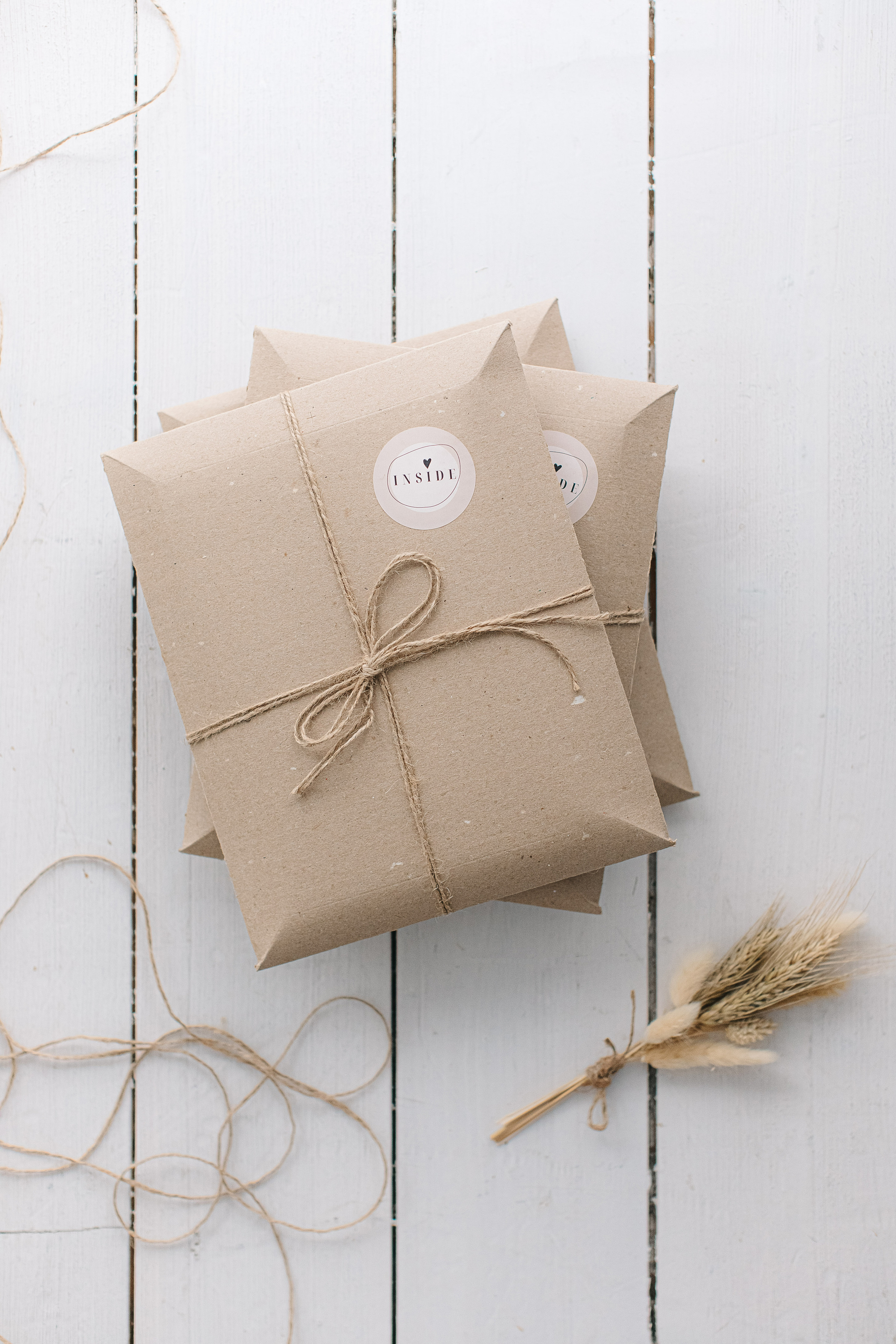 Дневники Inside. Свадебный фотограф Москва Саша Серегина (Сашина)