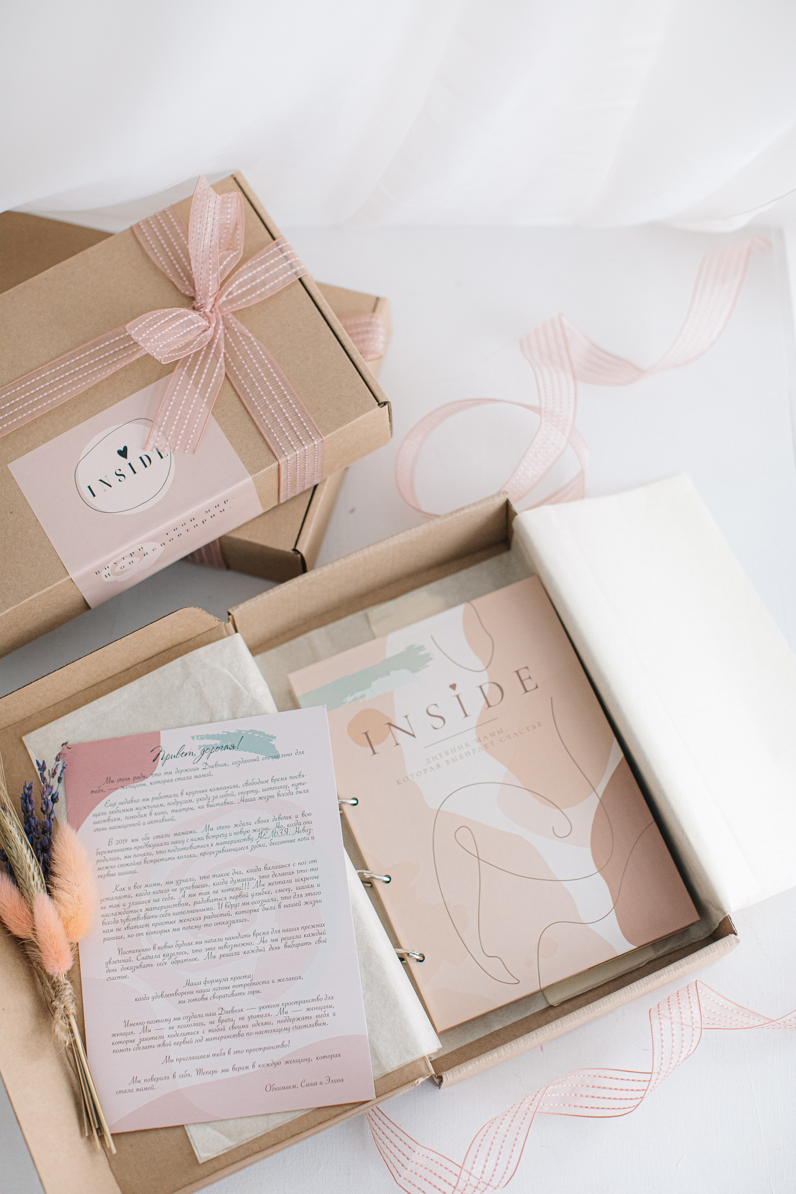 Дневники Inside. Свадебный фотограф Москва Саша Серегина (Сашина)