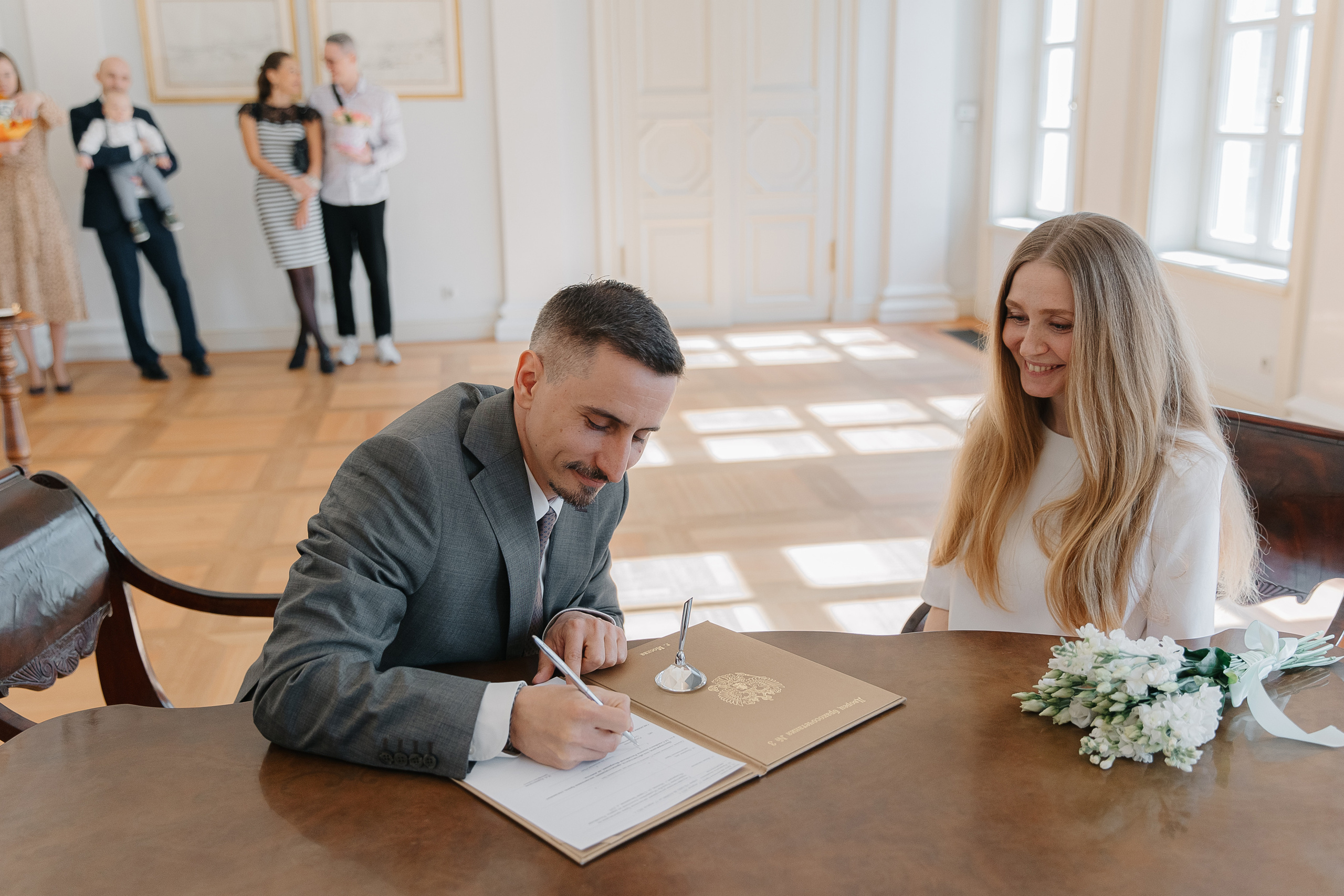 Свадебный фотограф москва. Свадебный фотограф Москва Саша Серегина (Сашина)