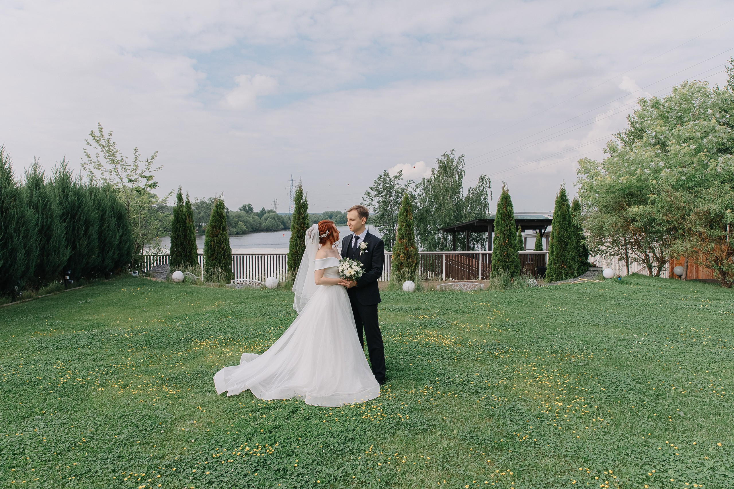 Свадебный фотограф москва. Свадебный фотограф Москва Саша Серегина (Сашина)