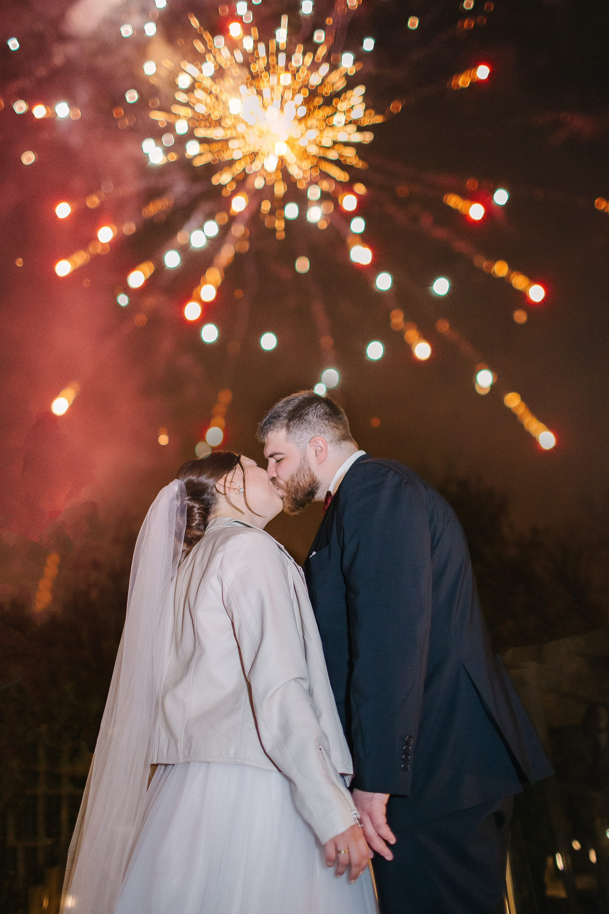 Свадебный фотограф москва. Свадебный фотограф Москва Саша Серегина (Сашина)