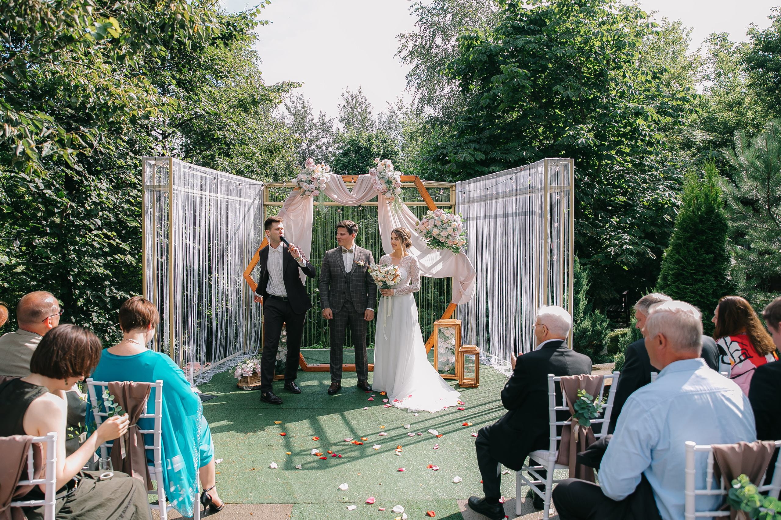 Свадебный фотограф москва. Свадебный фотограф Москва Саша Серегина (Сашина)