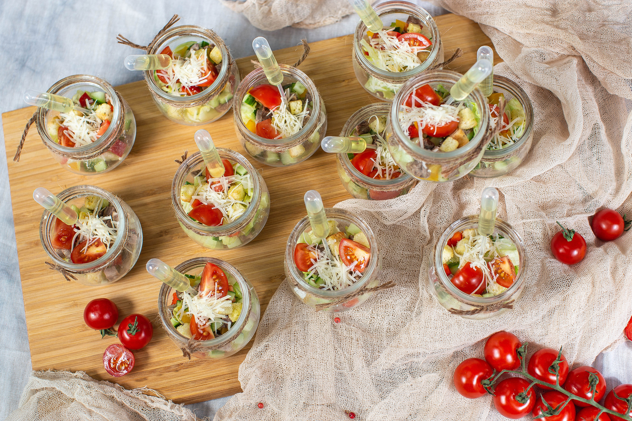 Кейтеринг меню. Свадебный фотограф Москва Саша Серегина (Сашина)